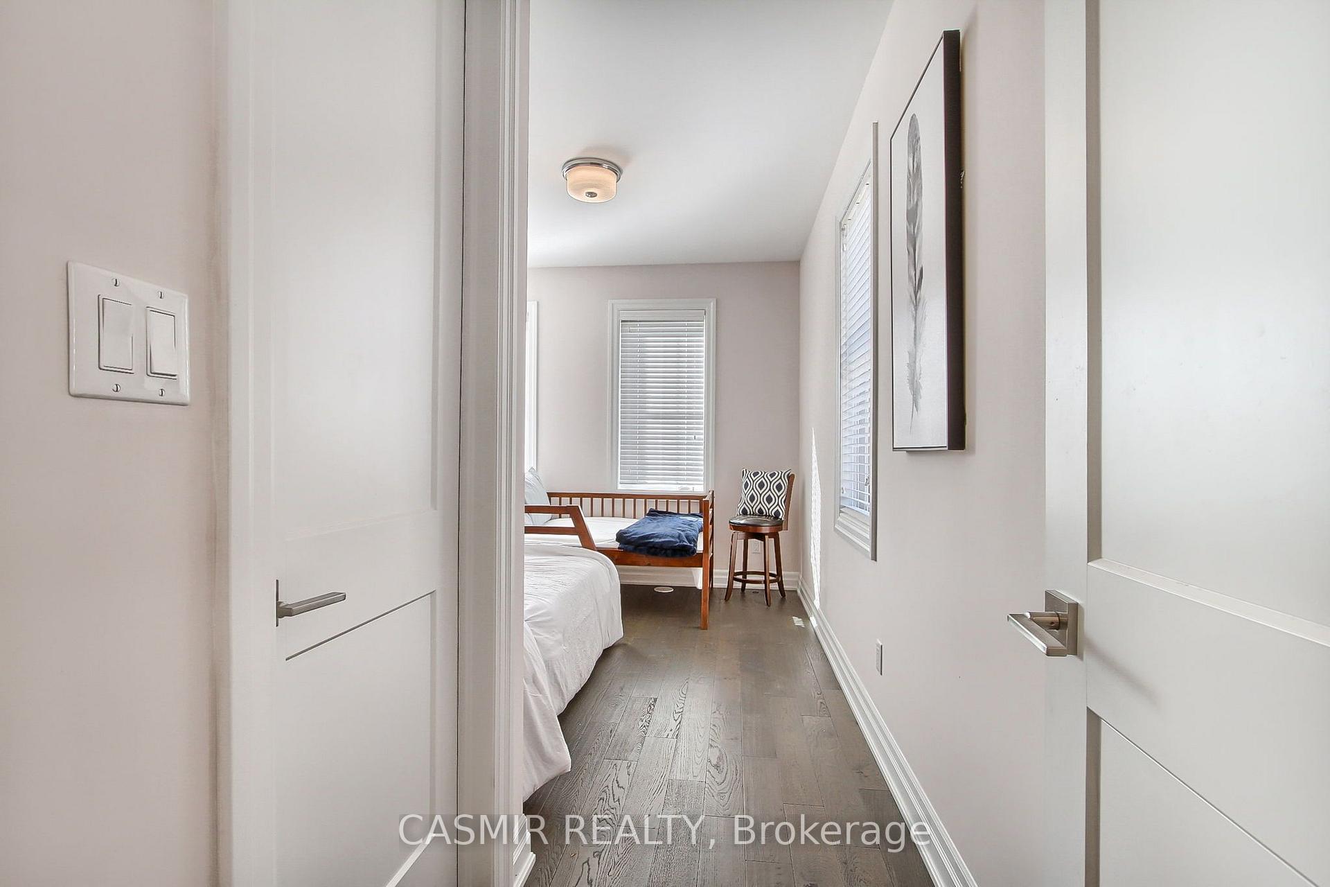 Photo 31 of 9873 Keele Street, Vaughan, Maple — HOMEH