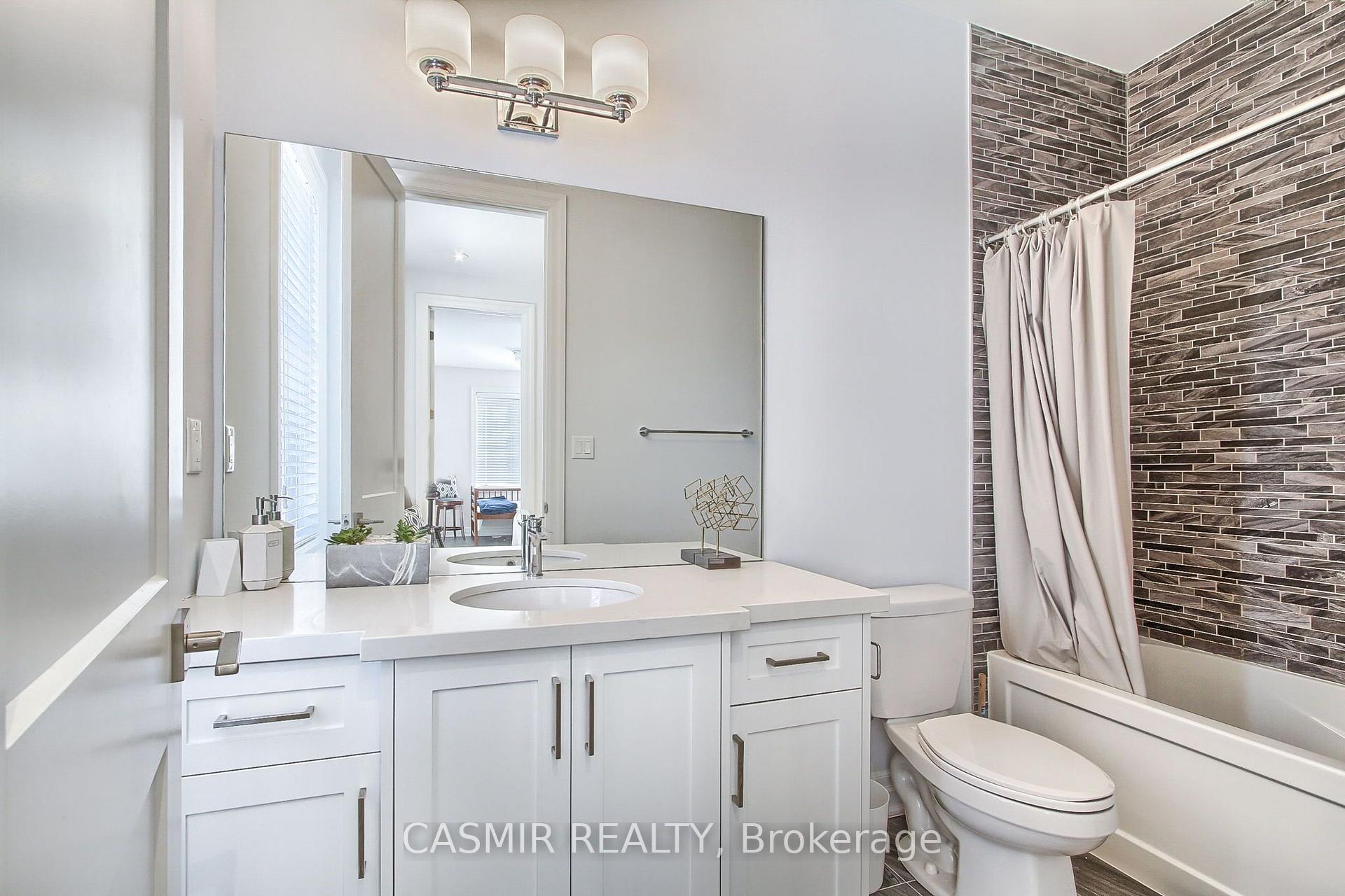 Photo 32 of 9873 Keele Street, Vaughan, Maple — HOMEH