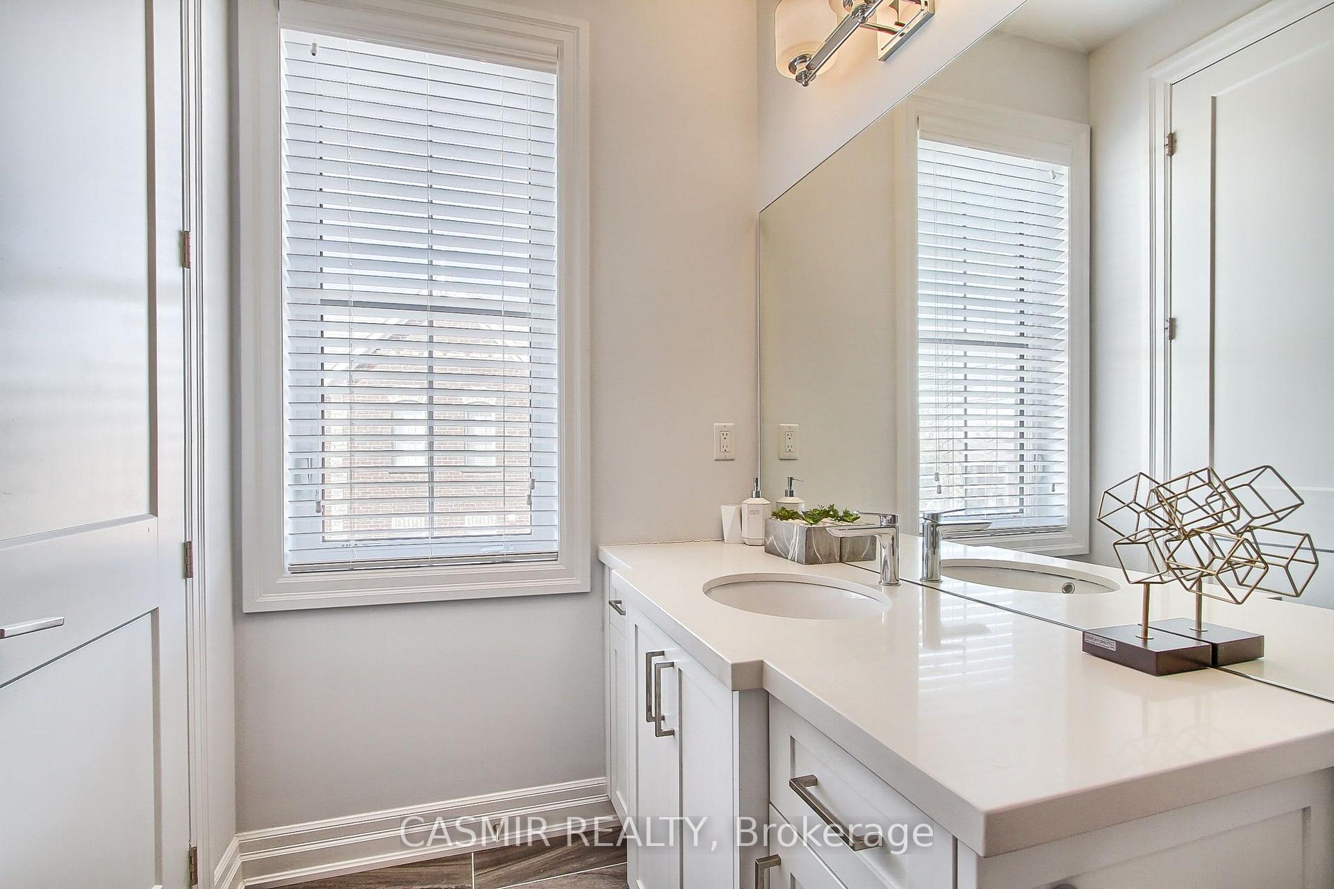 Photo 33 of 9873 Keele Street, Vaughan, Maple — HOMEH