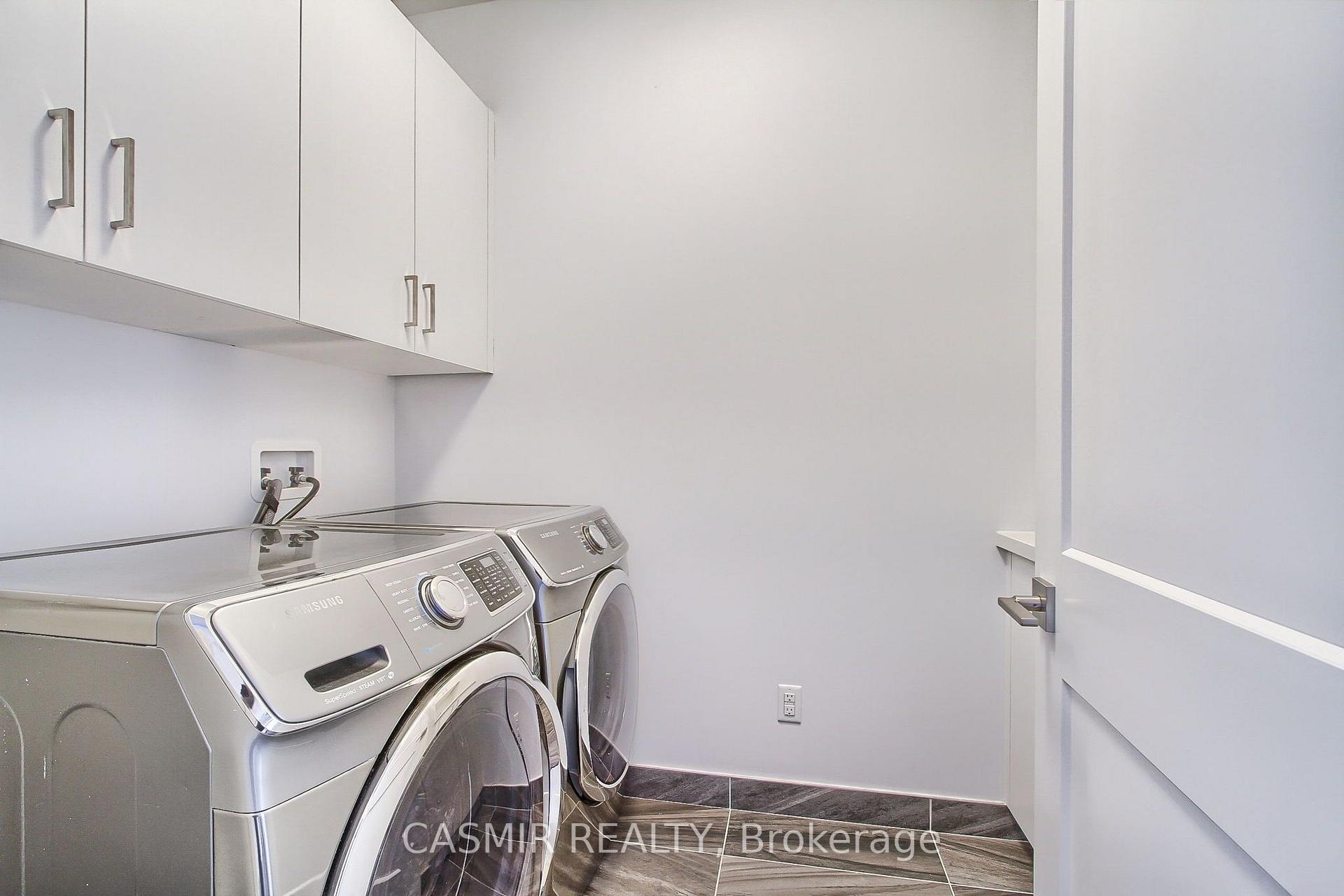 Photo 34 of 9873 Keele Street, Vaughan, Maple — HOMEH