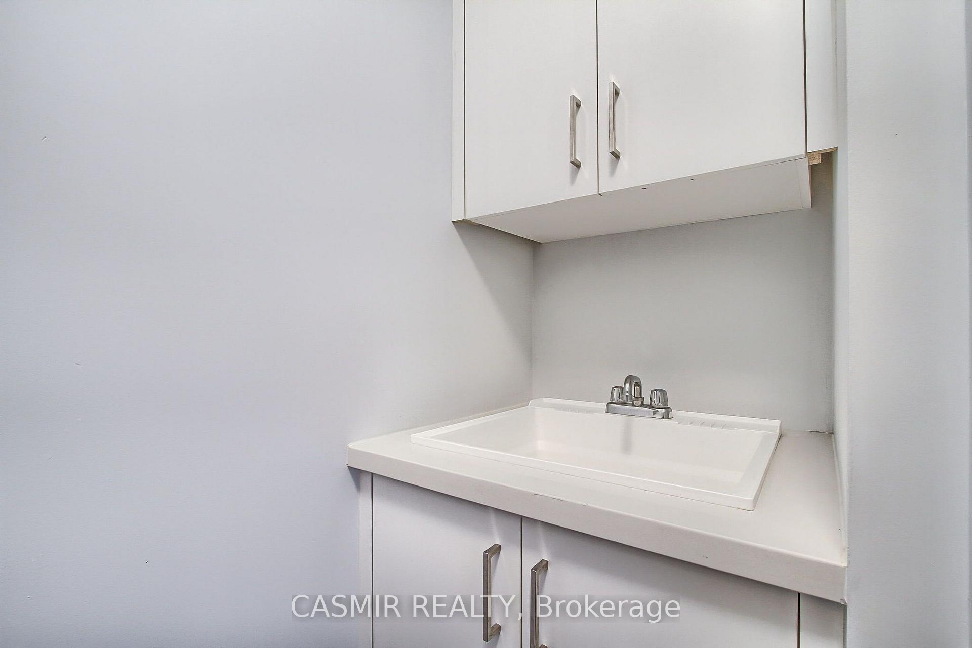Photo 35 of 9873 Keele Street, Vaughan, Maple — HOMEH