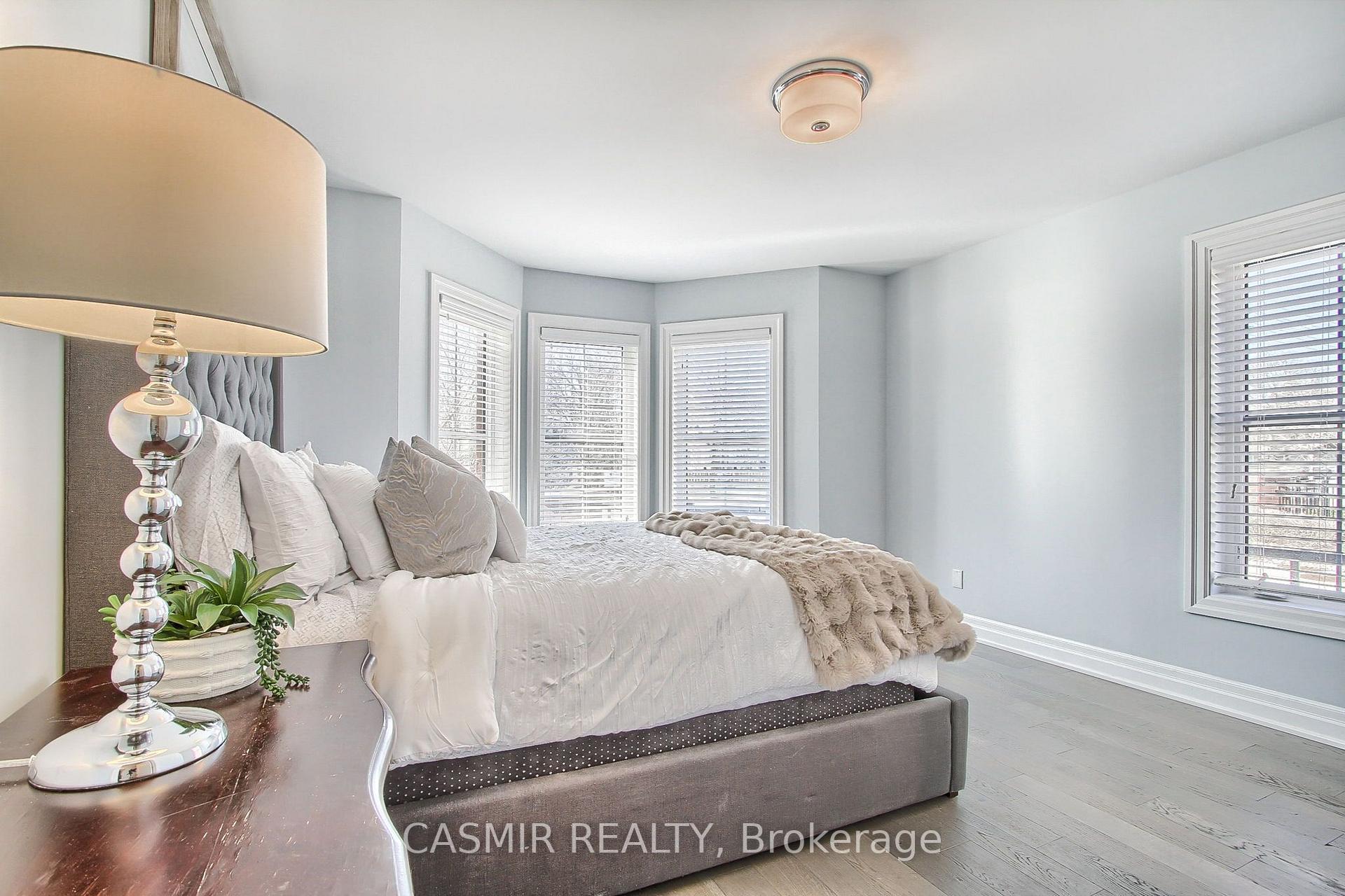 Photo 36 of 9873 Keele Street, Vaughan, Maple — HOMEH