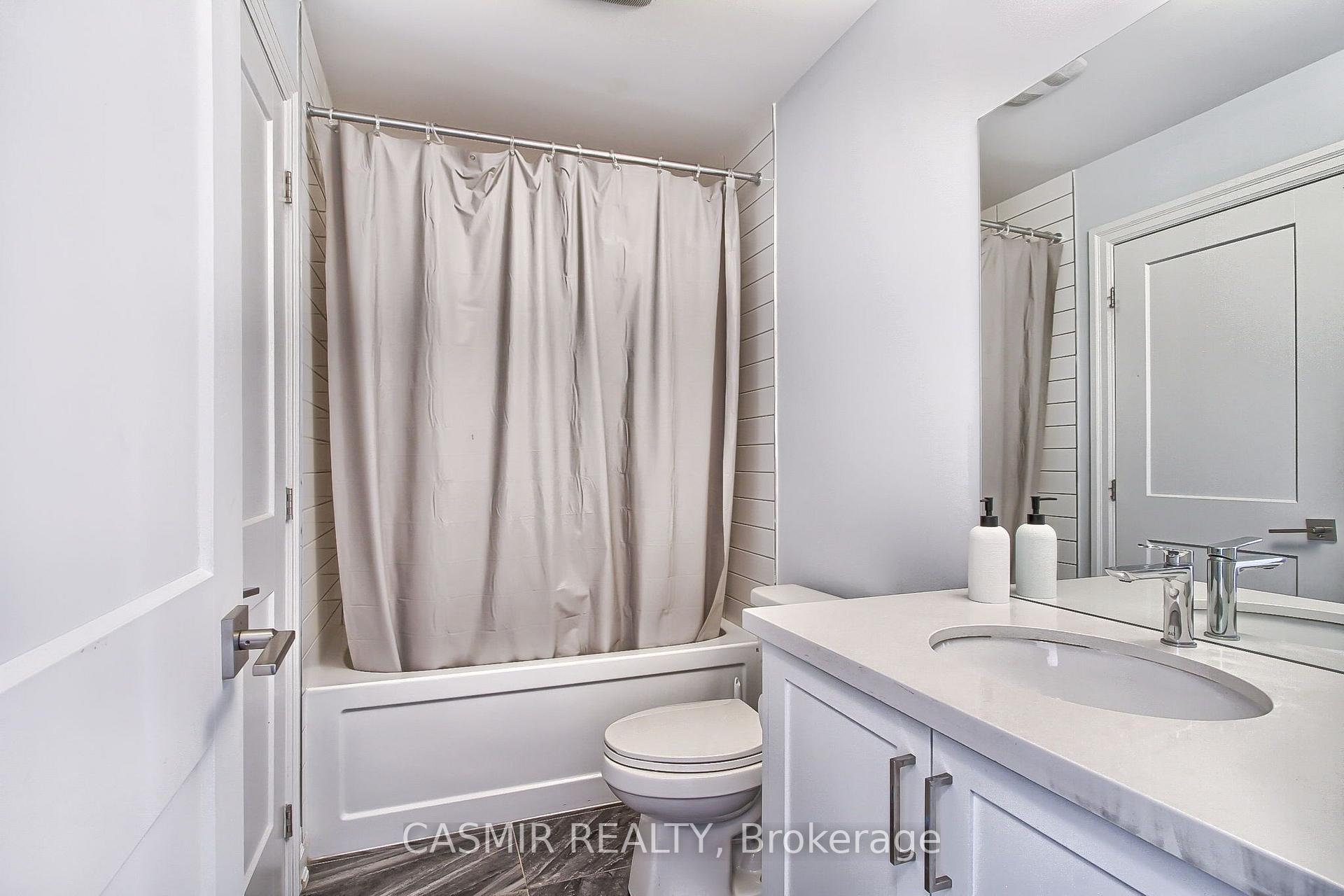 Photo 37 of 9873 Keele Street, Vaughan, Maple — HOMEH