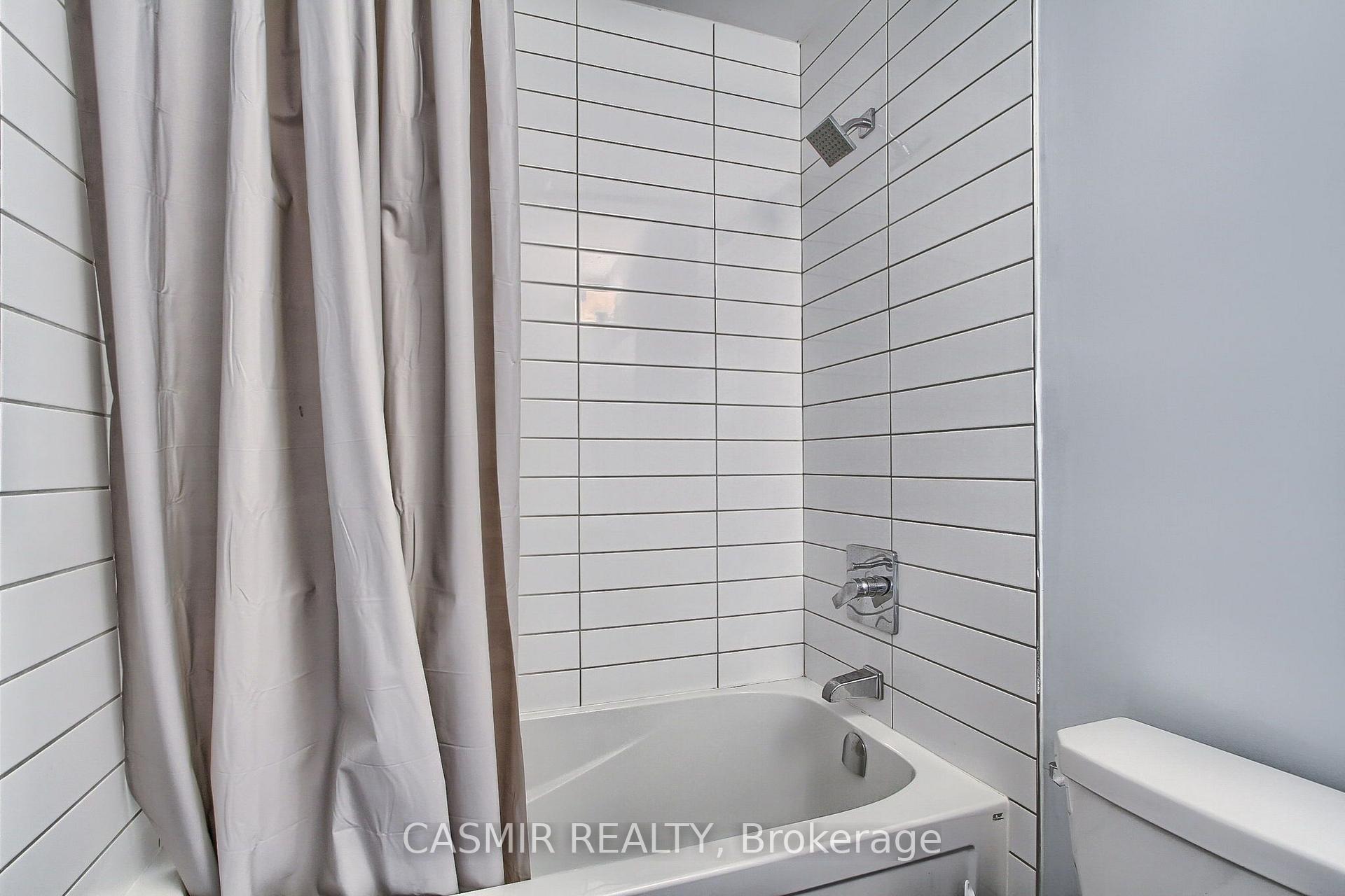 Photo 38 of 9873 Keele Street, Vaughan, Maple — HOMEH