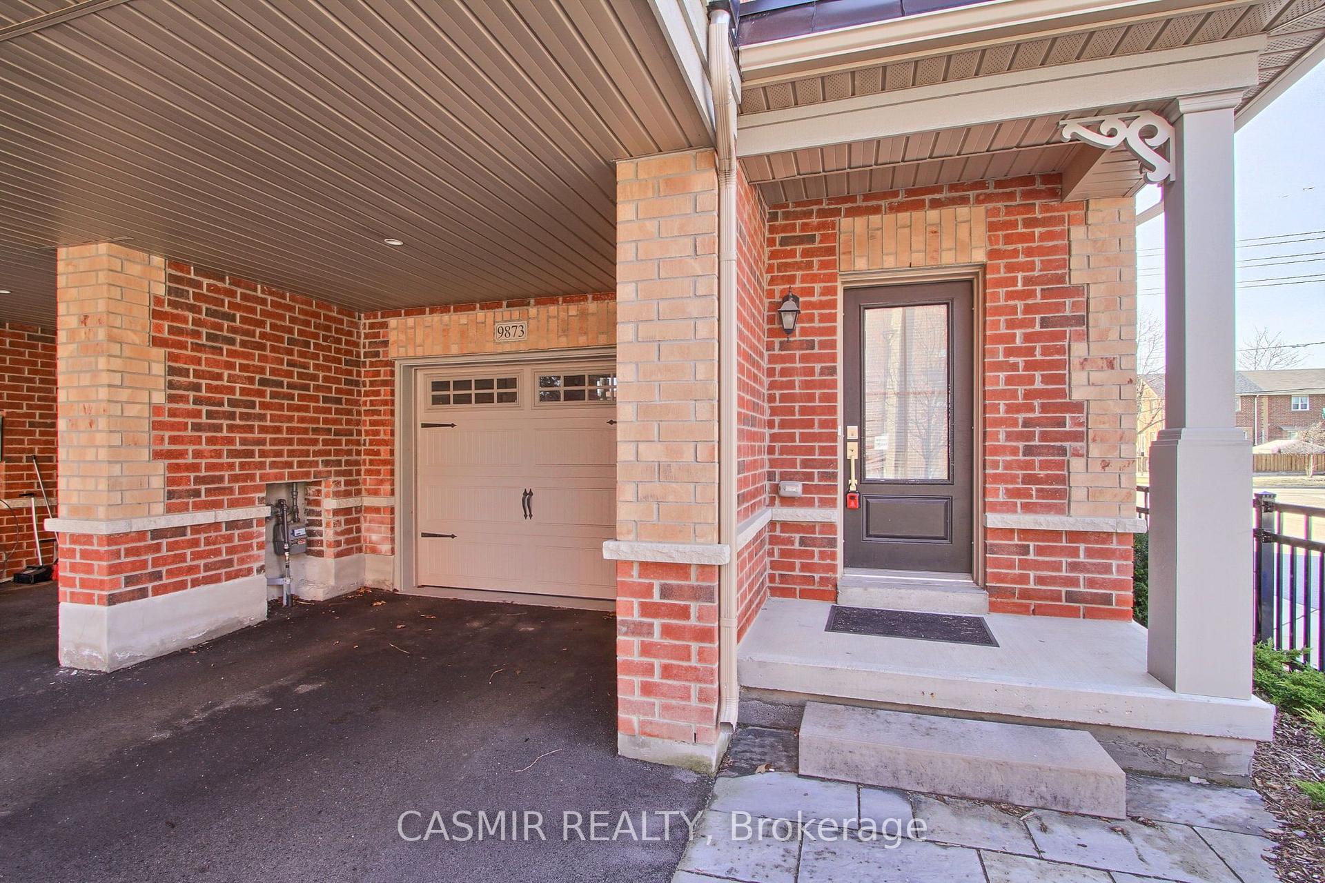 Photo 39 of 9873 Keele Street, Vaughan, Maple — HOMEH
