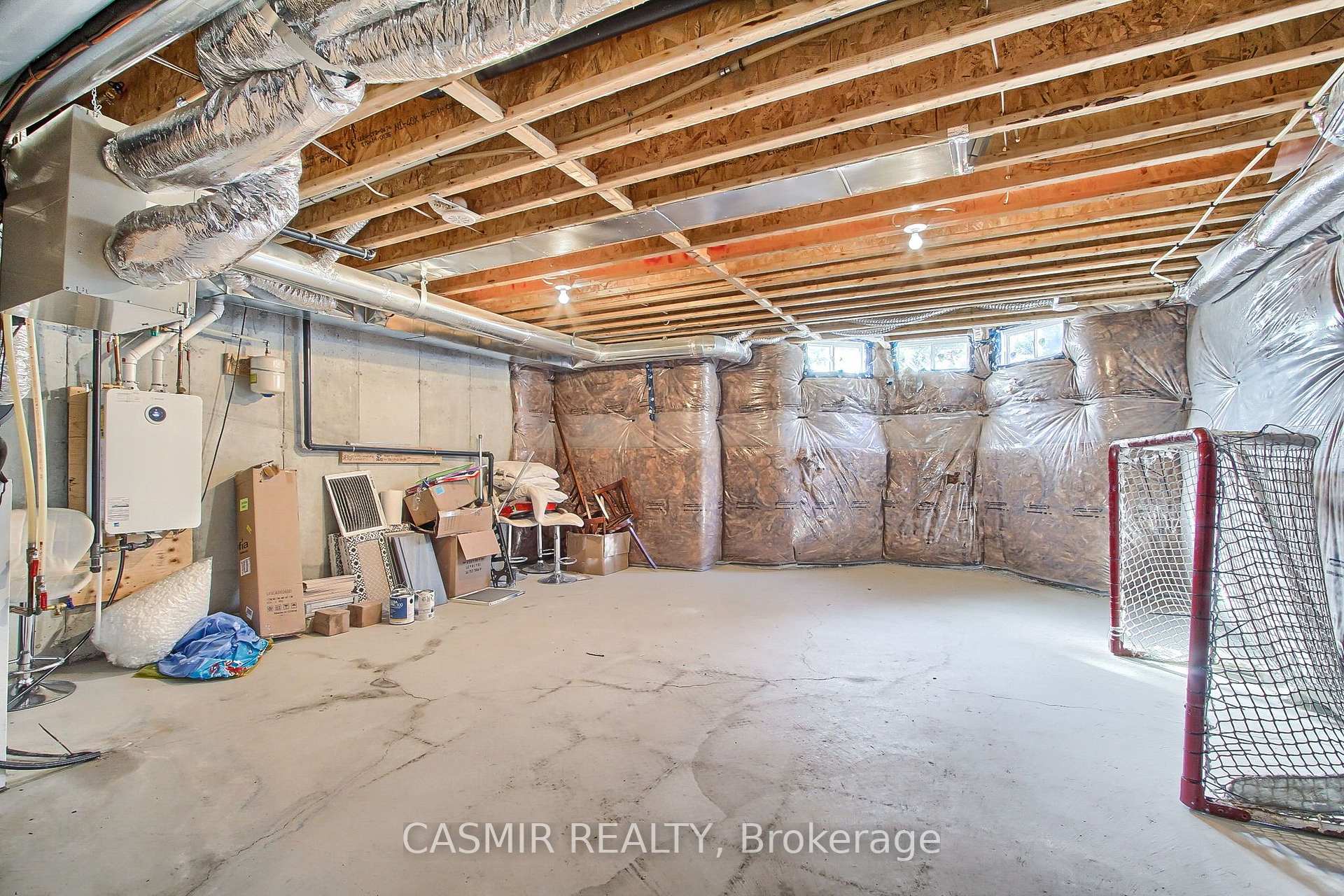 Photo 41 of 9873 Keele Street, Vaughan, Maple — HOMEH