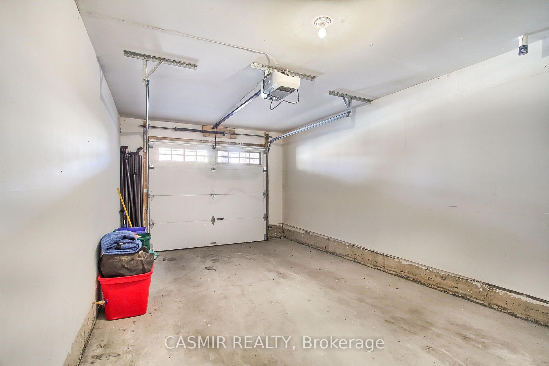 Photo 42 of 9873 Keele Street, Vaughan, Maple — HOMEH