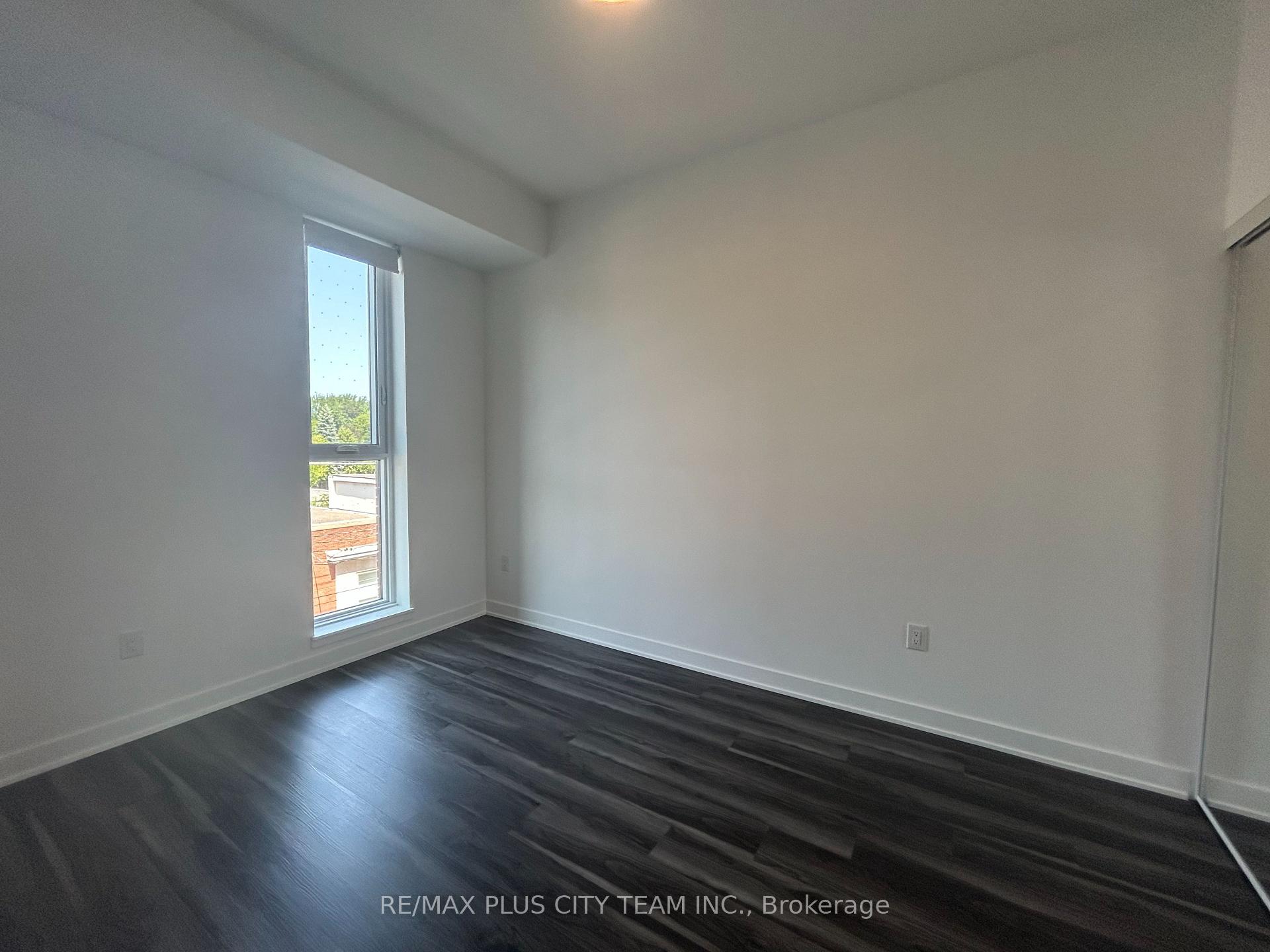 Photo 2 of Unit 348, 30 Dreamers Way, Toronto, Regent Park — HOMEH