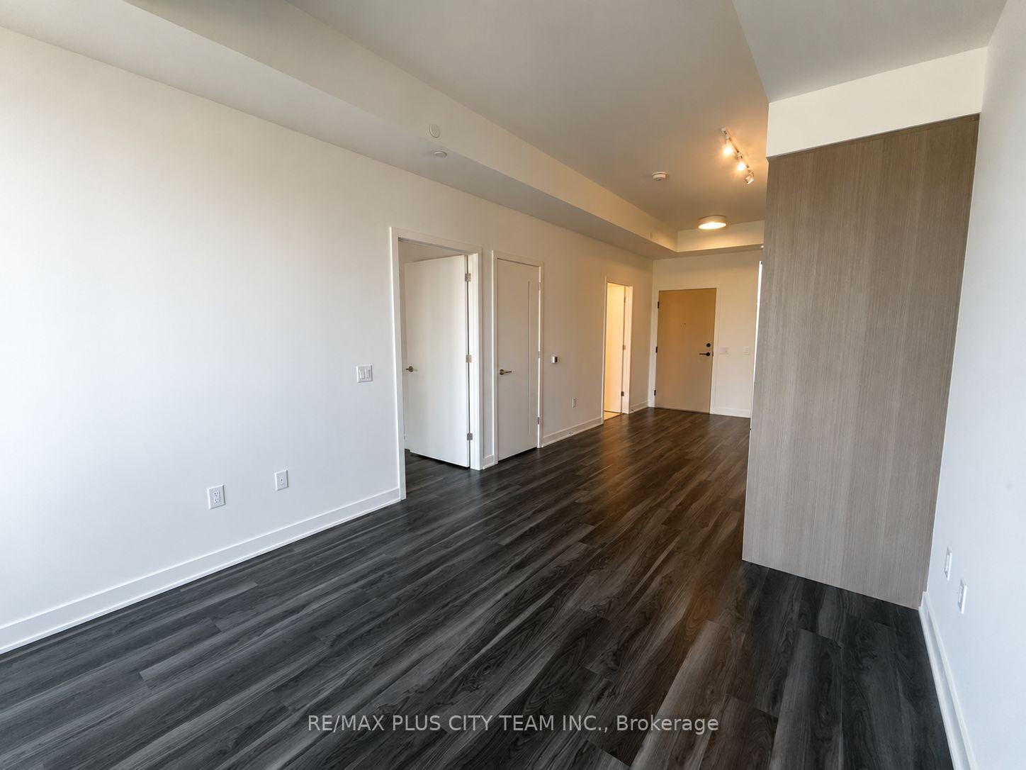 Photo 5 of Unit 348, 30 Dreamers Way, Toronto, Regent Park — HOMEH
