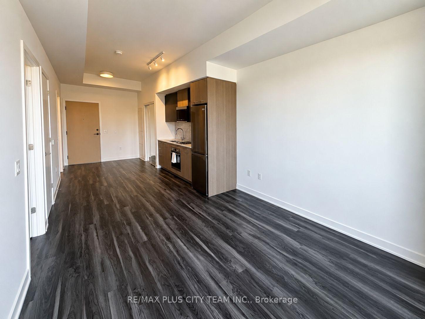 Photo 6 of Unit 348, 30 Dreamers Way, Toronto, Regent Park — HOMEH