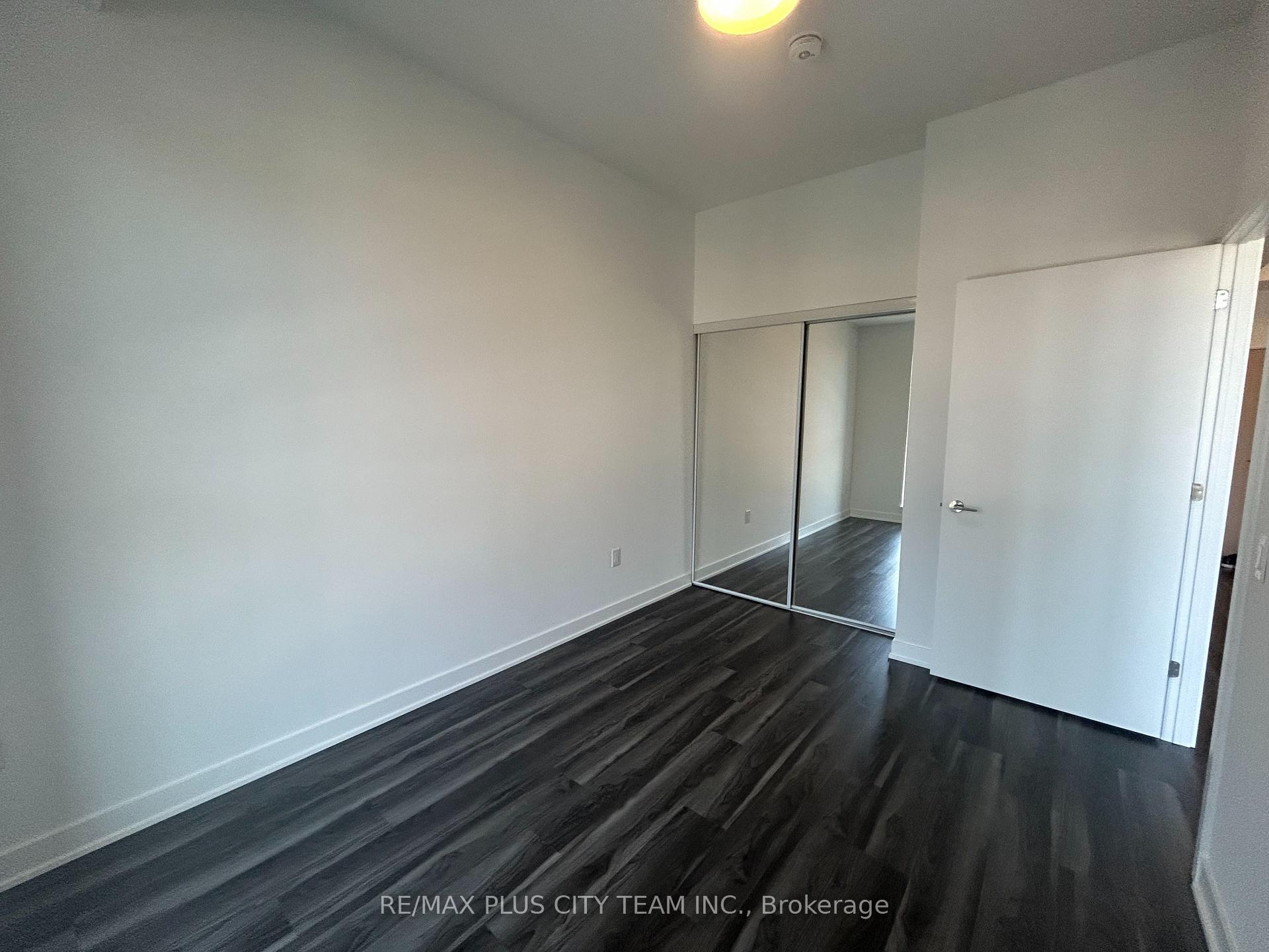Photo 9 of Unit 348, 30 Dreamers Way, Toronto, Regent Park — HOMEH