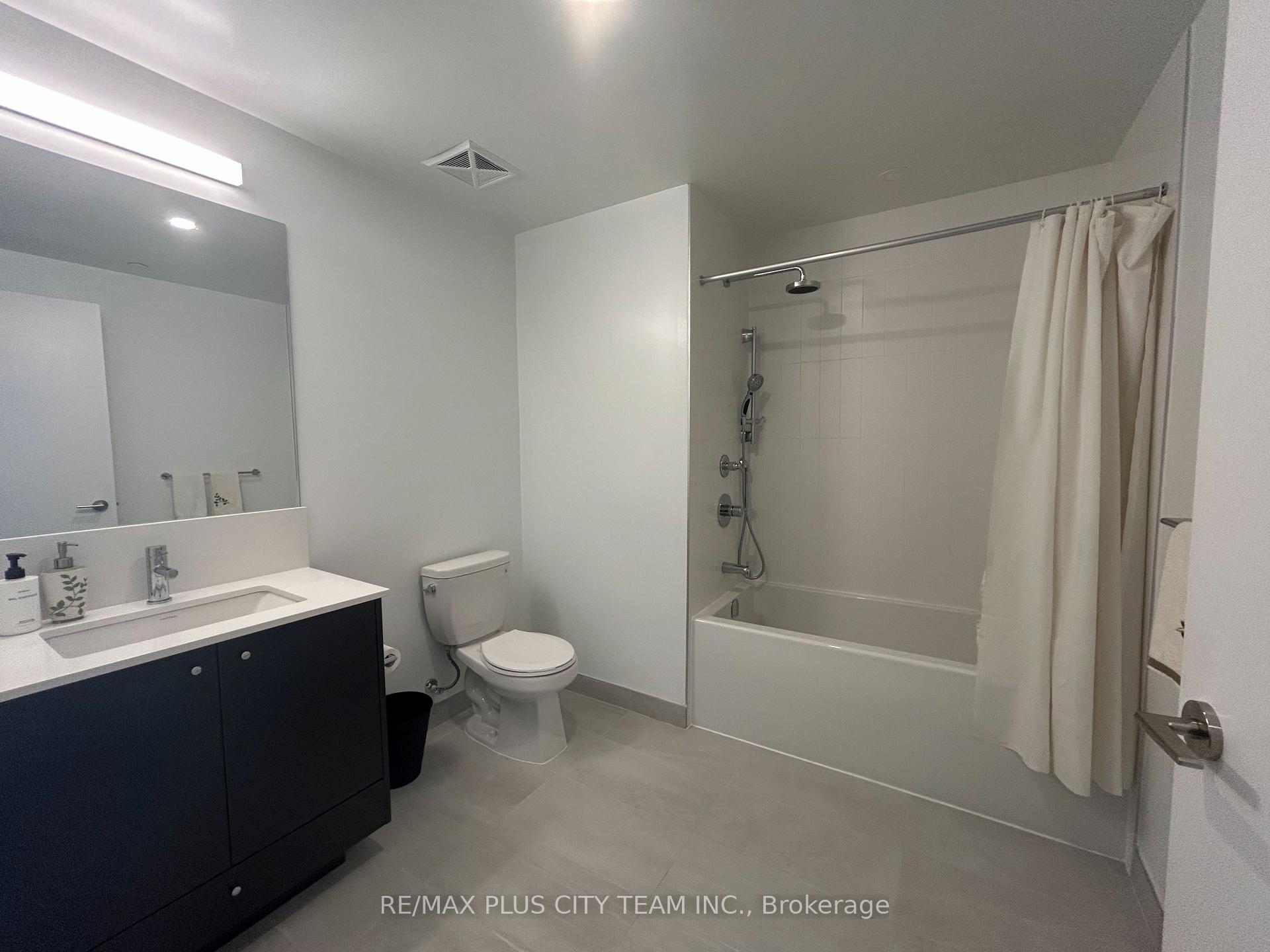 Photo 10 of Unit 348, 30 Dreamers Way, Toronto, Regent Park — HOMEH
