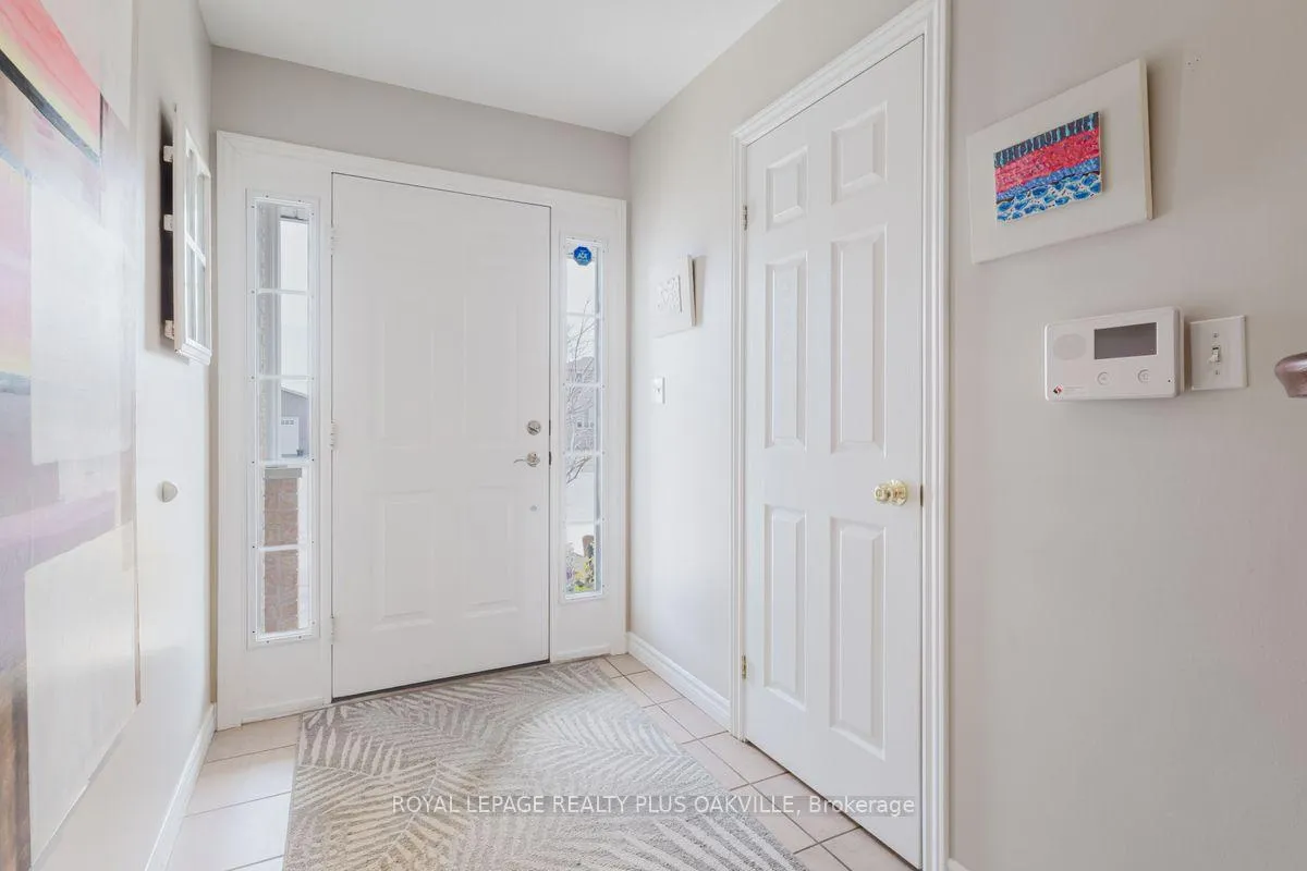 Photo 6 of 16 Grayrocks Avenue, Hamilton, Broughton — HOMEH