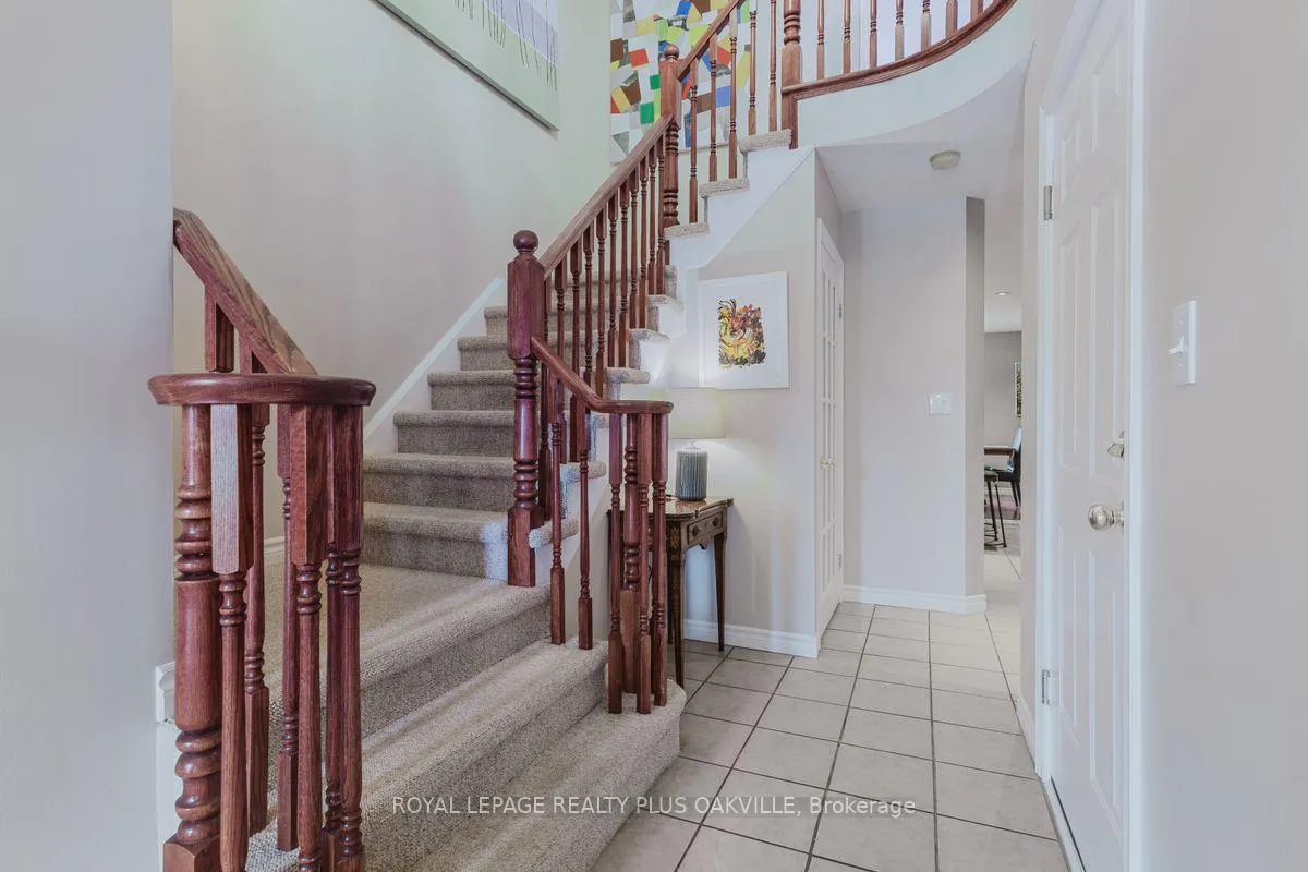 Photo 7 of 16 Grayrocks Avenue, Hamilton, Broughton — HOMEH
