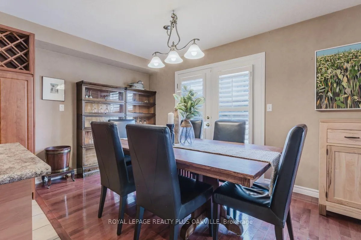 Photo 13 of 16 Grayrocks Avenue, Hamilton, Broughton — HOMEH