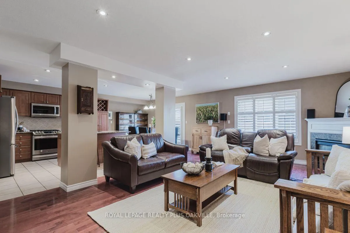 Photo 16 of 16 Grayrocks Avenue, Hamilton, Broughton — HOMEH