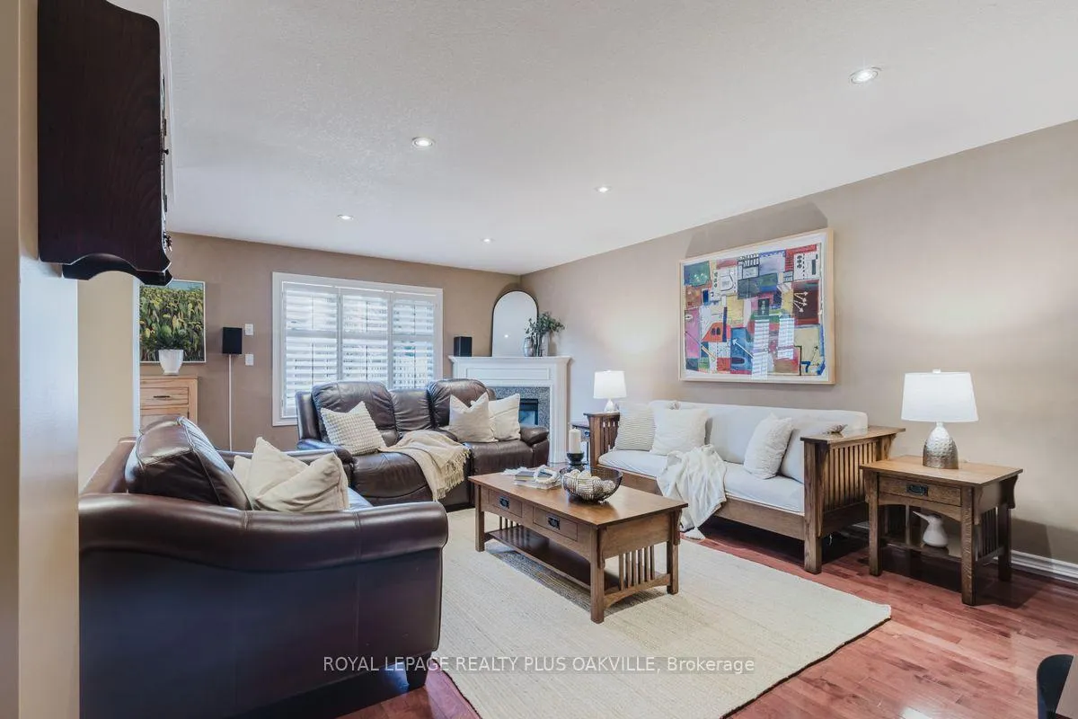 Photo 17 of 16 Grayrocks Avenue, Hamilton, Broughton — HOMEH