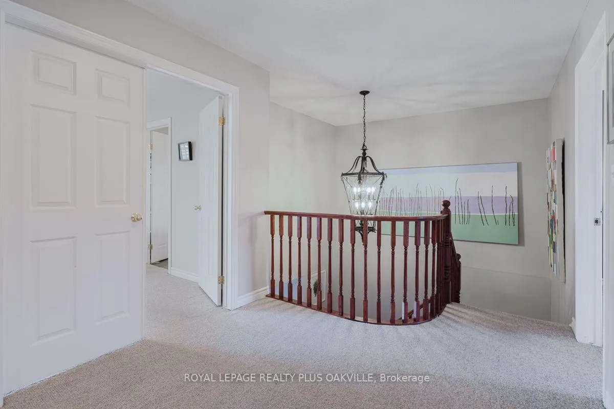 Photo 19 of 16 Grayrocks Avenue, Hamilton, Broughton — HOMEH