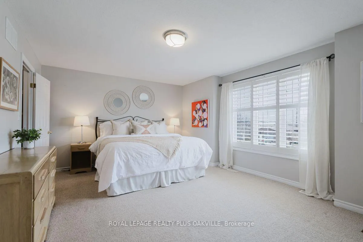 Photo 20 of 16 Grayrocks Avenue, Hamilton, Broughton — HOMEH