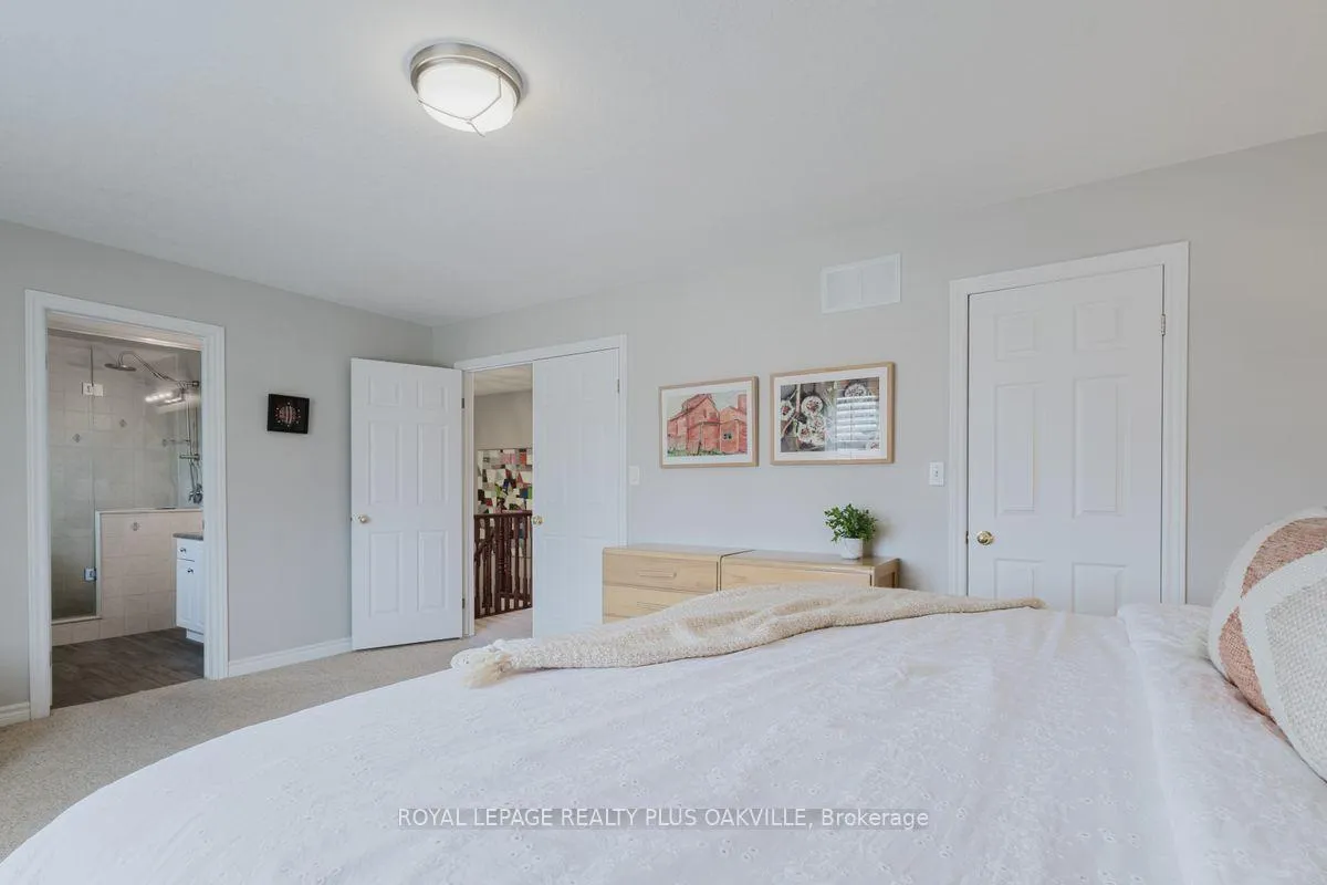 Photo 21 of 16 Grayrocks Avenue, Hamilton, Broughton — HOMEH