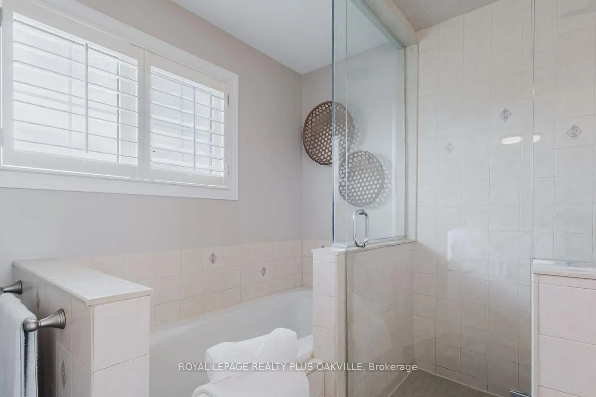 Photo 23 of 16 Grayrocks Avenue, Hamilton, Broughton — HOMEH