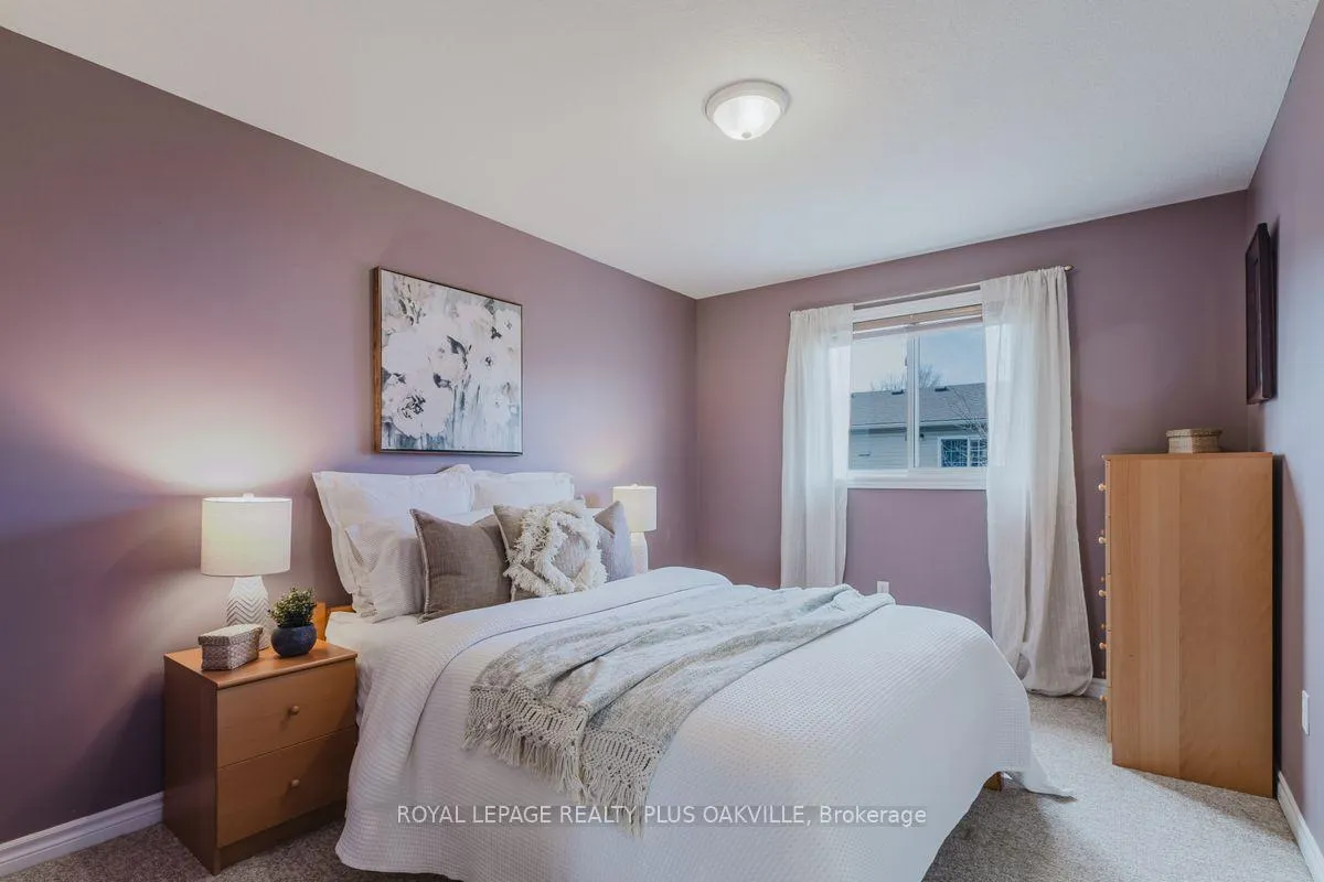 Photo 25 of 16 Grayrocks Avenue, Hamilton, Broughton — HOMEH