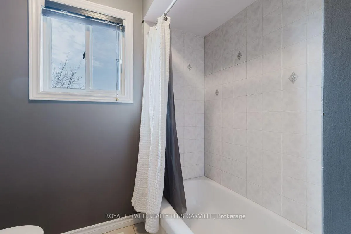 Photo 27 of 16 Grayrocks Avenue, Hamilton, Broughton — HOMEH