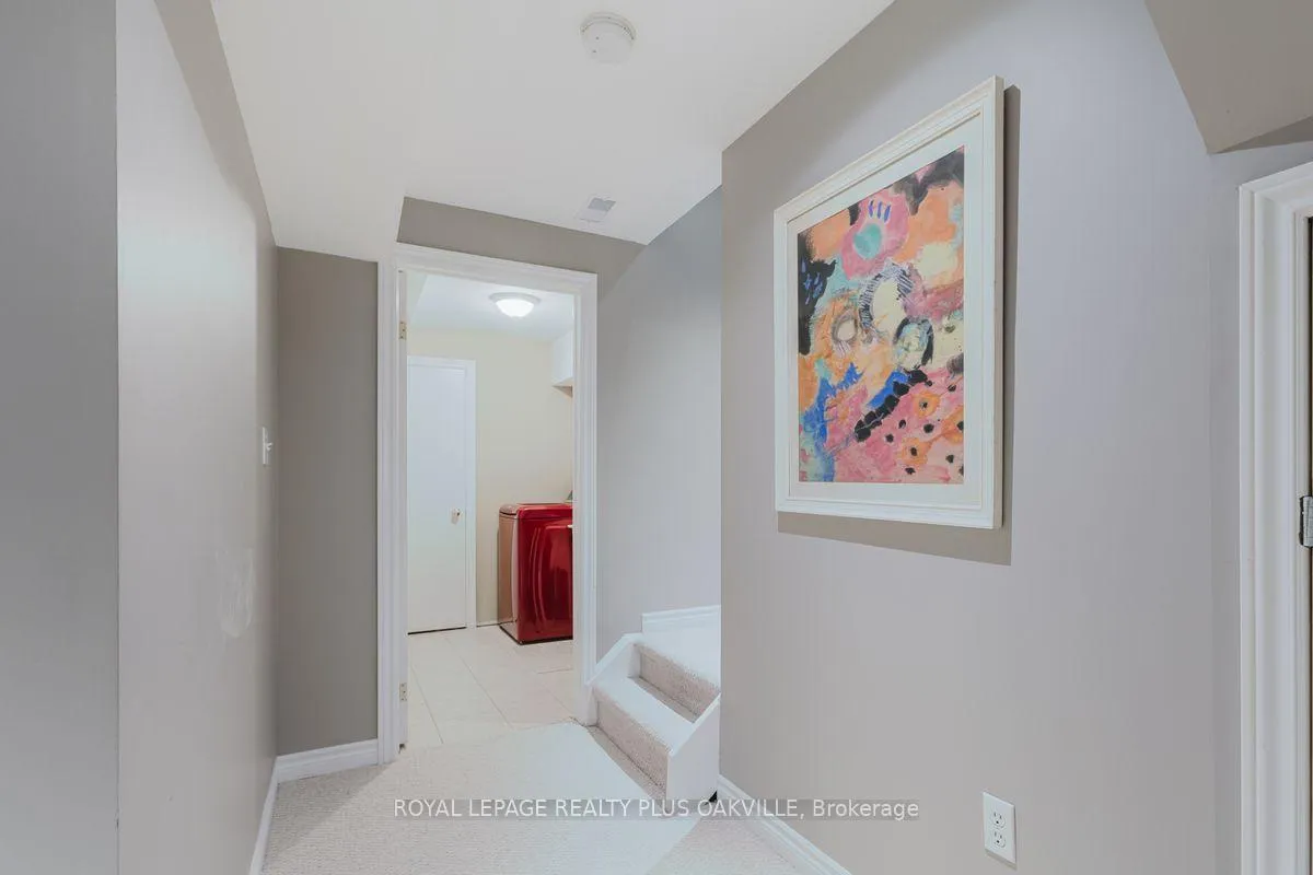Photo 28 of 16 Grayrocks Avenue, Hamilton, Broughton — HOMEH