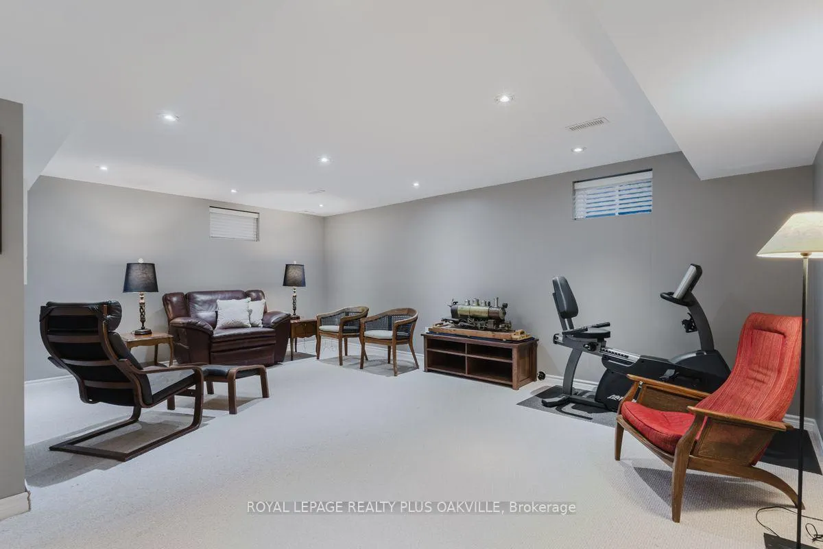 Photo 29 of 16 Grayrocks Avenue, Hamilton, Broughton — HOMEH