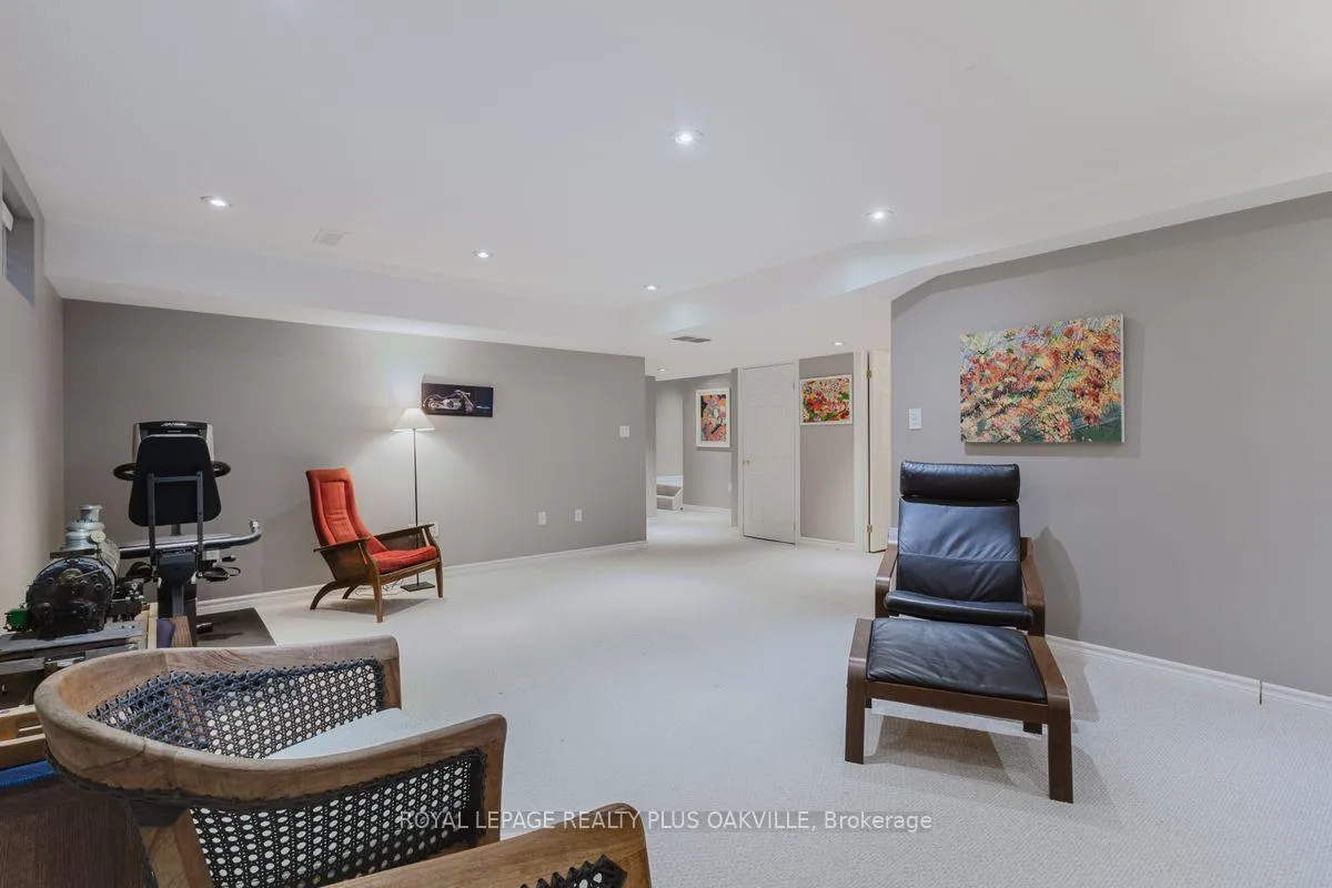 Photo 30 of 16 Grayrocks Avenue, Hamilton, Broughton — HOMEH