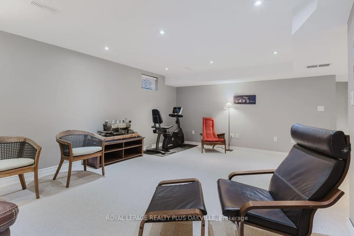 Photo 31 of 16 Grayrocks Avenue, Hamilton, Broughton — HOMEH