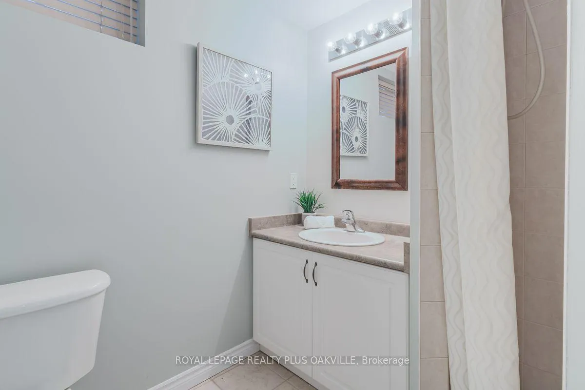 Photo 32 of 16 Grayrocks Avenue, Hamilton, Broughton — HOMEH