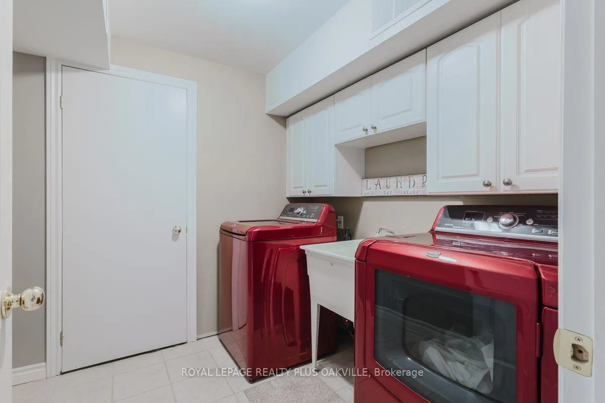 Photo 34 of 16 Grayrocks Avenue, Hamilton, Broughton — HOMEH