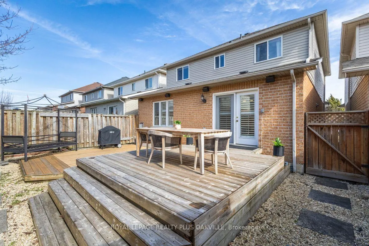 Photo 36 of 16 Grayrocks Avenue, Hamilton, Broughton — HOMEH