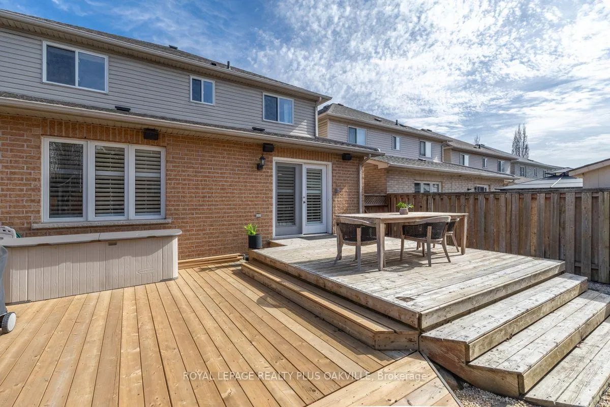 Photo 37 of 16 Grayrocks Avenue, Hamilton, Broughton — HOMEH