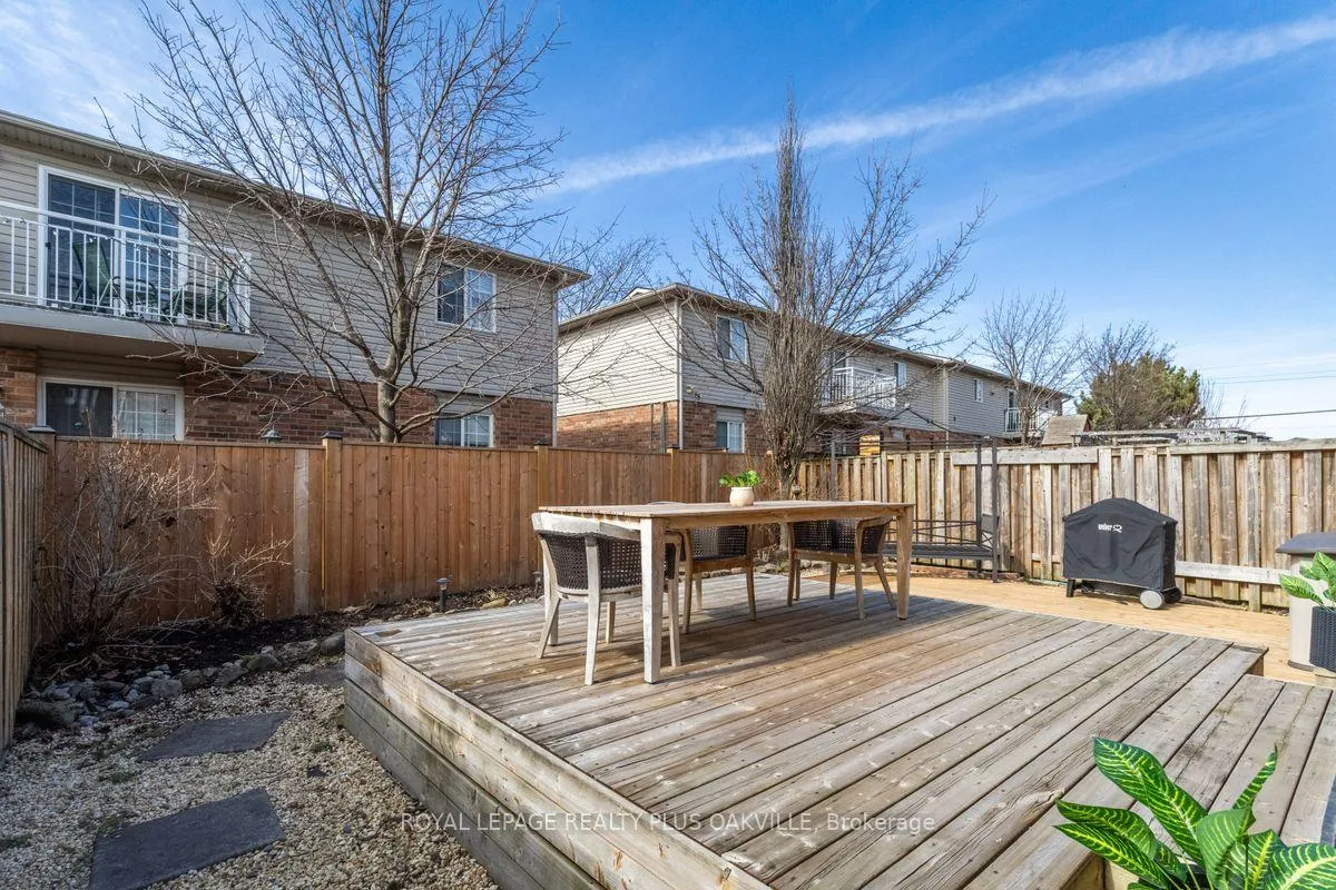 Photo 38 of 16 Grayrocks Avenue, Hamilton, Broughton — HOMEH