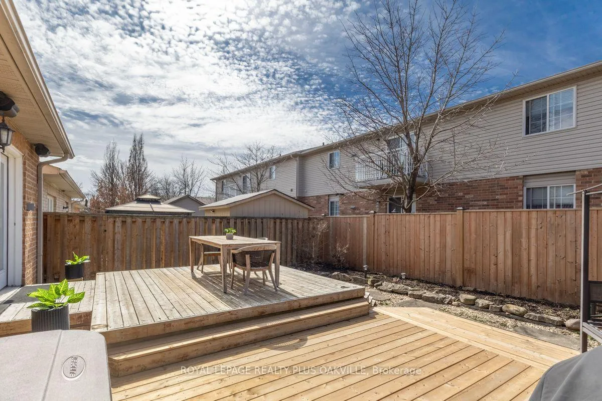 Photo 39 of 16 Grayrocks Avenue, Hamilton, Broughton — HOMEH