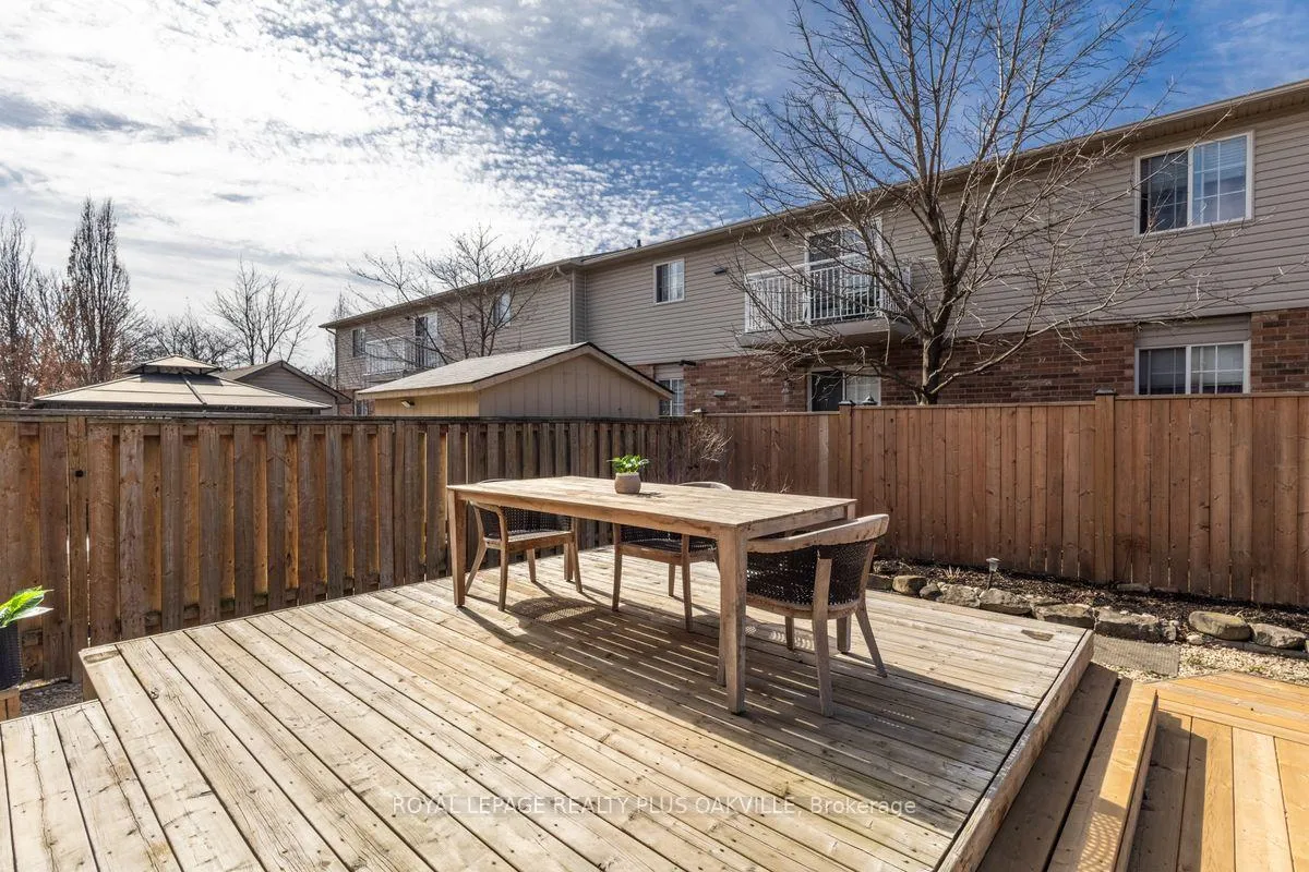 Photo 40 of 16 Grayrocks Avenue, Hamilton, Broughton — HOMEH