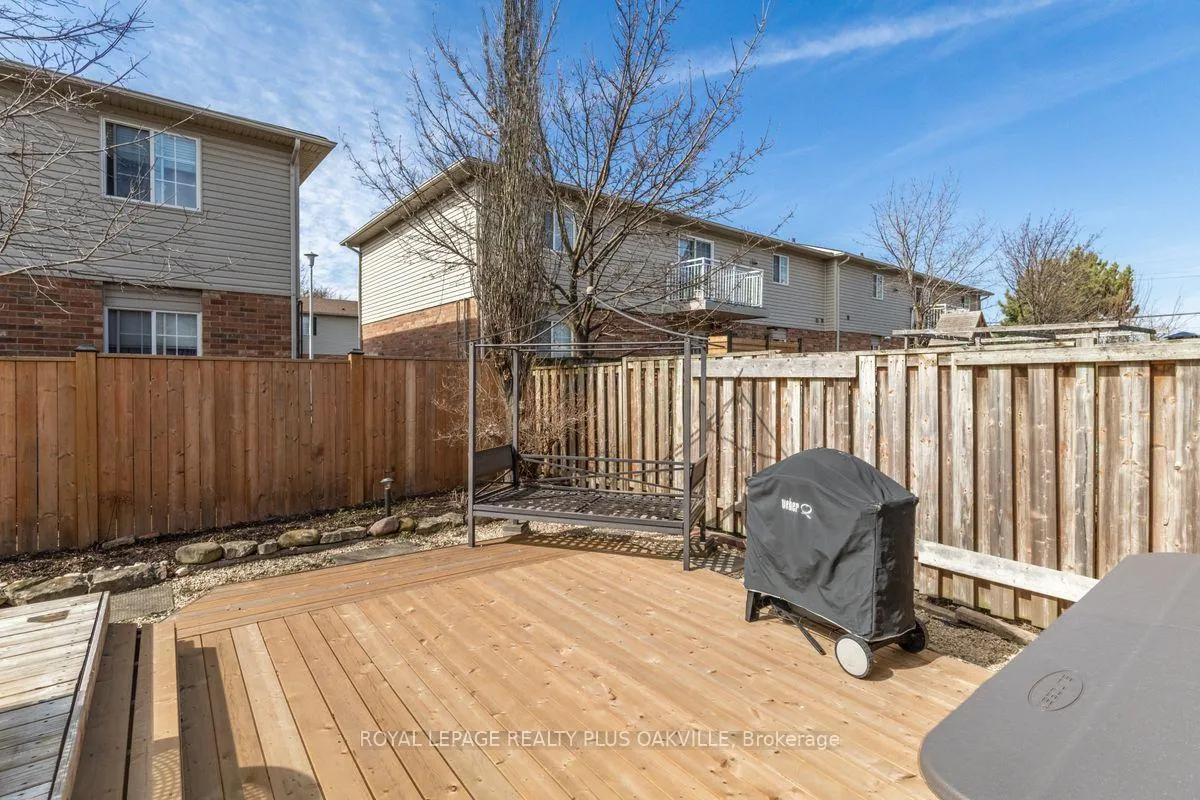 Photo 41 of 16 Grayrocks Avenue, Hamilton, Broughton — HOMEH