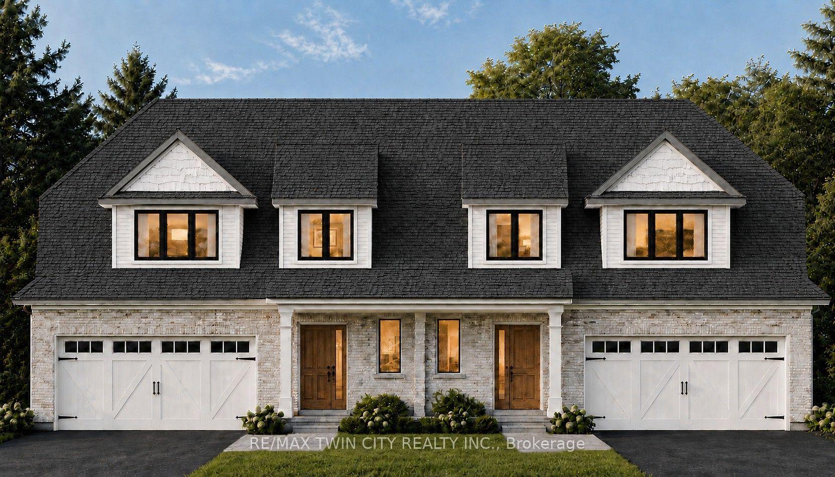Photo of 89 Clayton Street