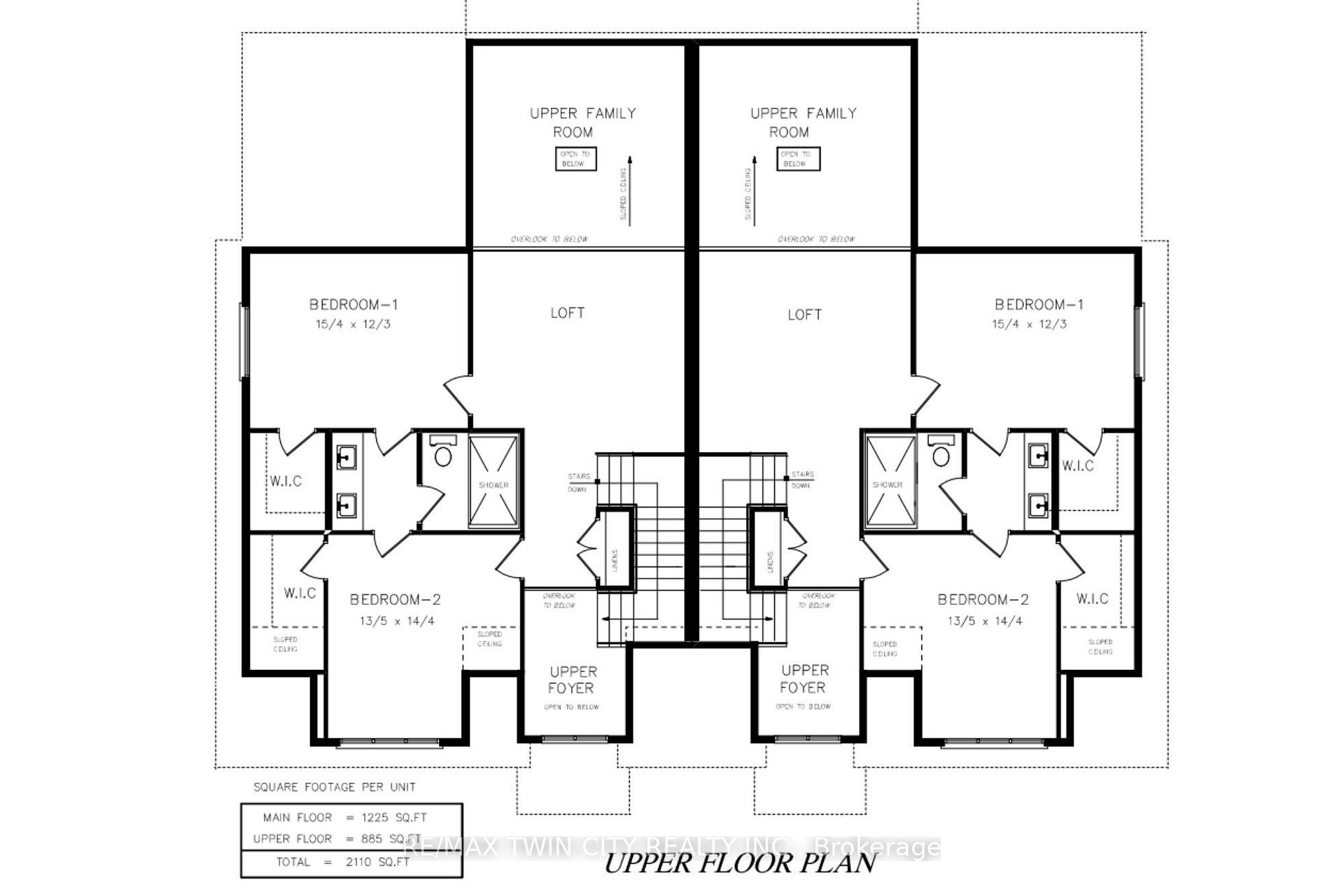 Photo 3 of 89 Clayton Street, West Perth, Mitchell — HOMEH