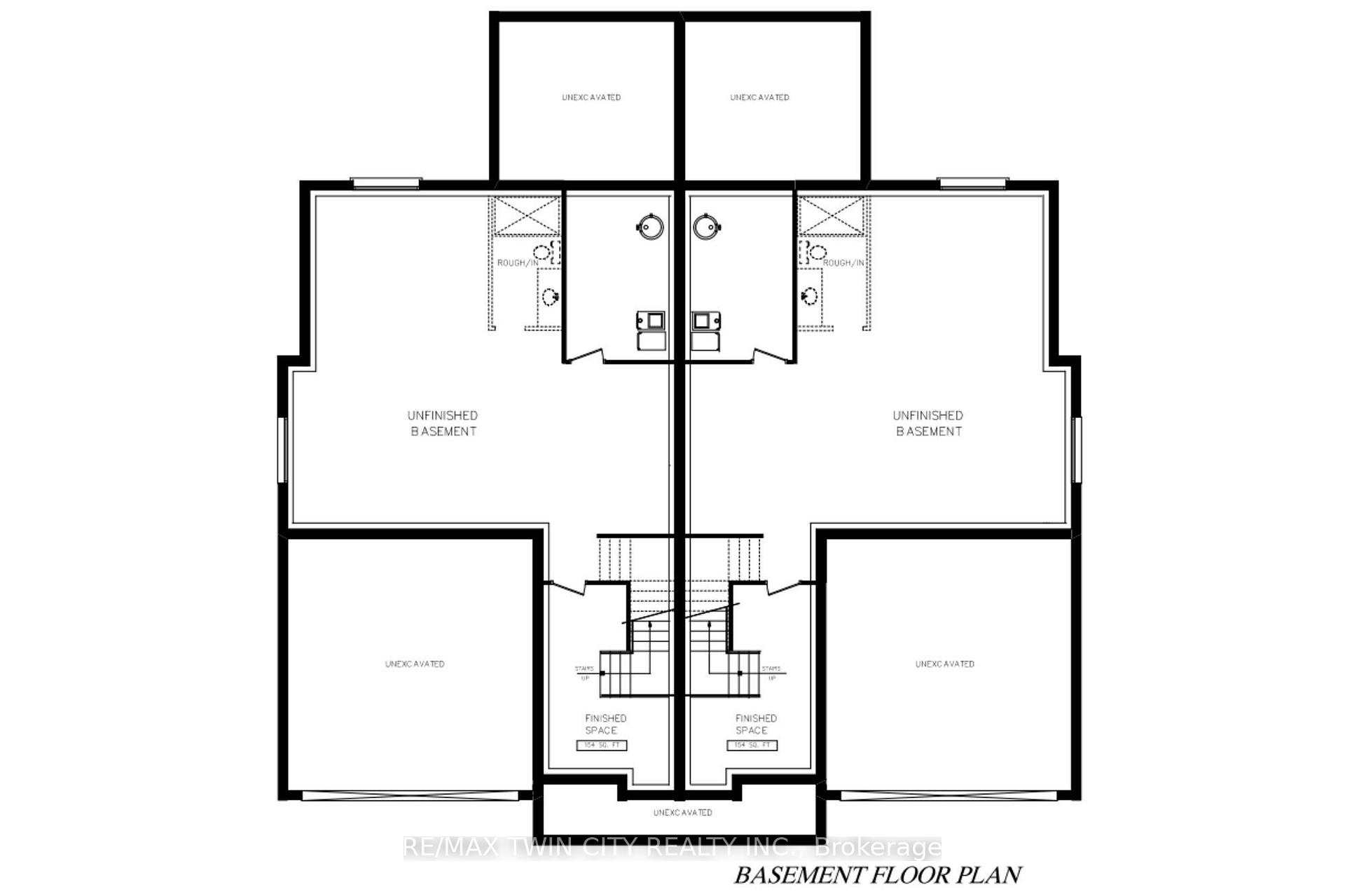 Photo 4 of 89 Clayton Street, West Perth, Mitchell — HOMEH