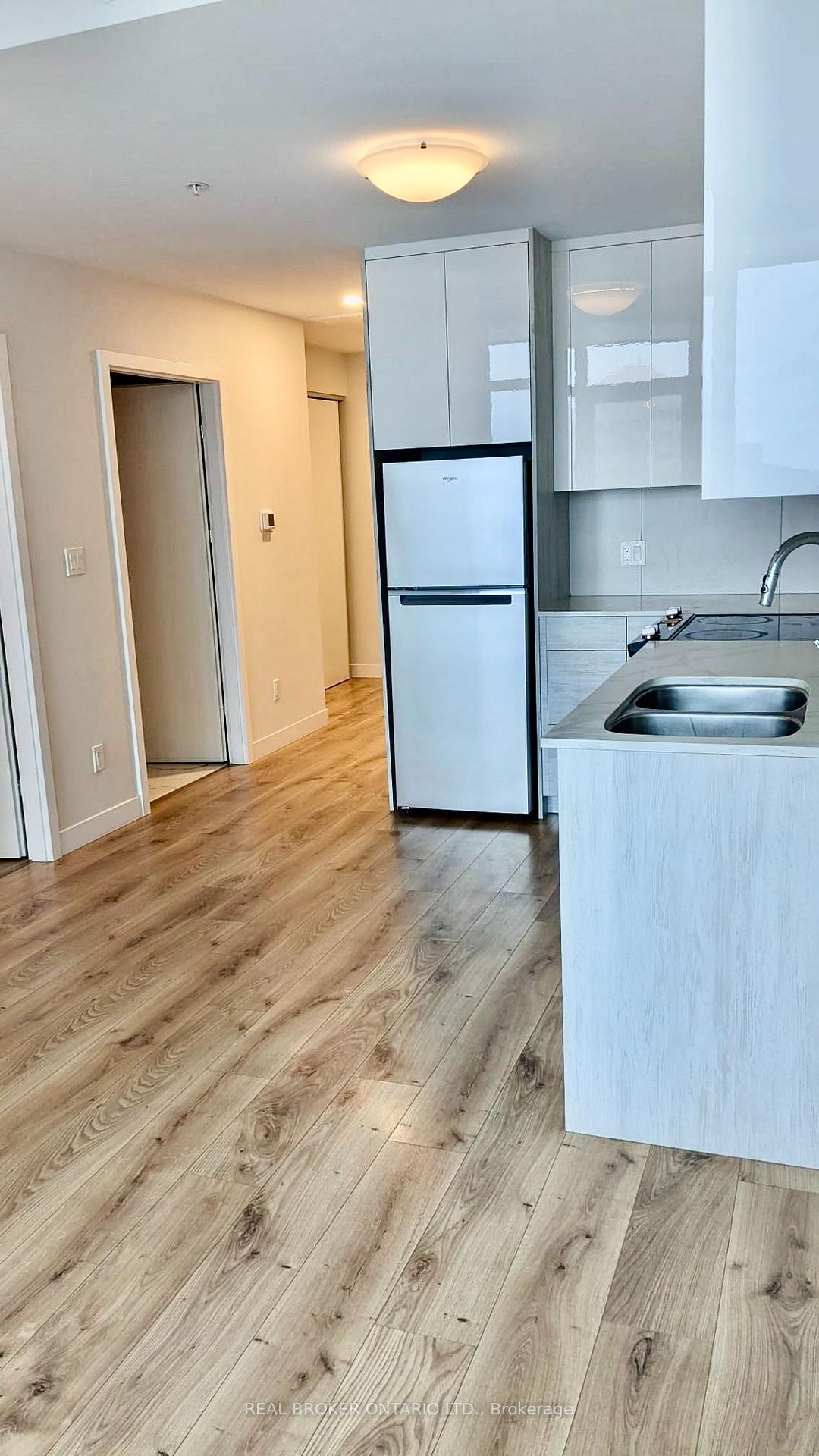 Photo 3 of Unit 3, 60 Frederick Street, Kitchener, Civic Centre — HOMEH
