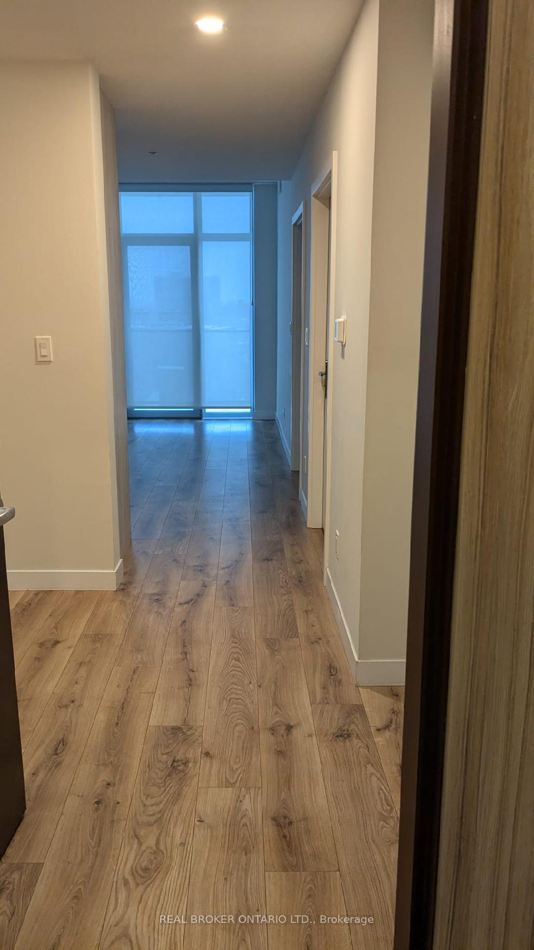 Photo 5 of Unit 3, 60 Frederick Street, Kitchener, Civic Centre — HOMEH