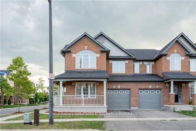 Photo 1 of 920 Scott Boulevard, Milton, Harrison — HOMEH