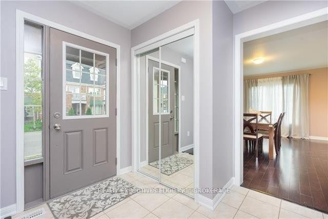 Photo 2 of 920 Scott Boulevard, Milton, Harrison — HOMEH