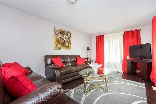 Photo 3 of 920 Scott Boulevard, Milton, Harrison — HOMEH