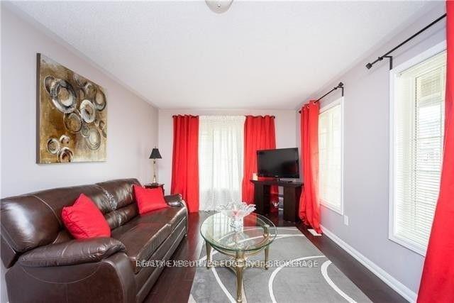 Photo 4 of 920 Scott Boulevard, Milton, Harrison — HOMEH