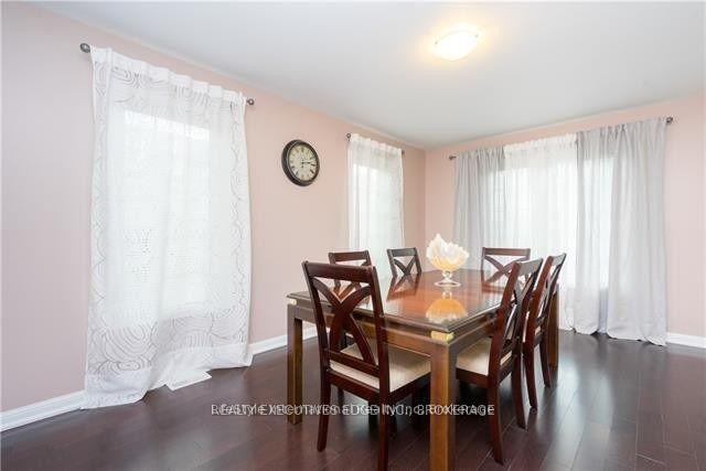 Photo 5 of 920 Scott Boulevard, Milton, Harrison — HOMEH