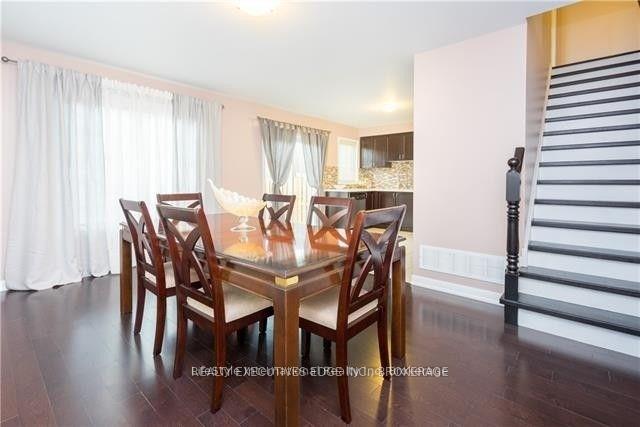 Photo 6 of 920 Scott Boulevard, Milton, Harrison — HOMEH